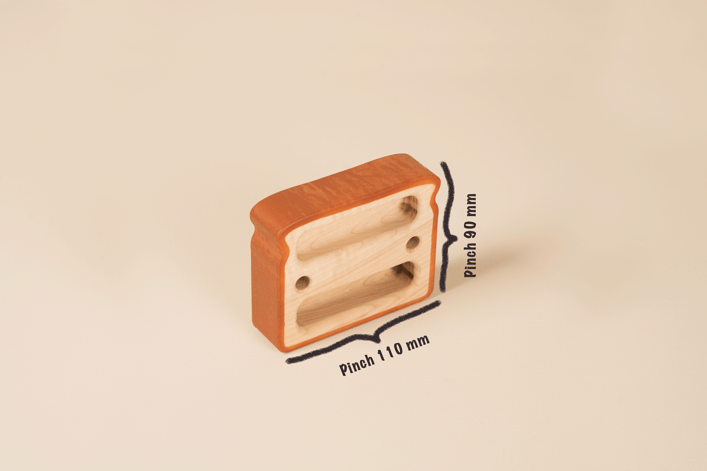 Blings_Porduktbilde5.png