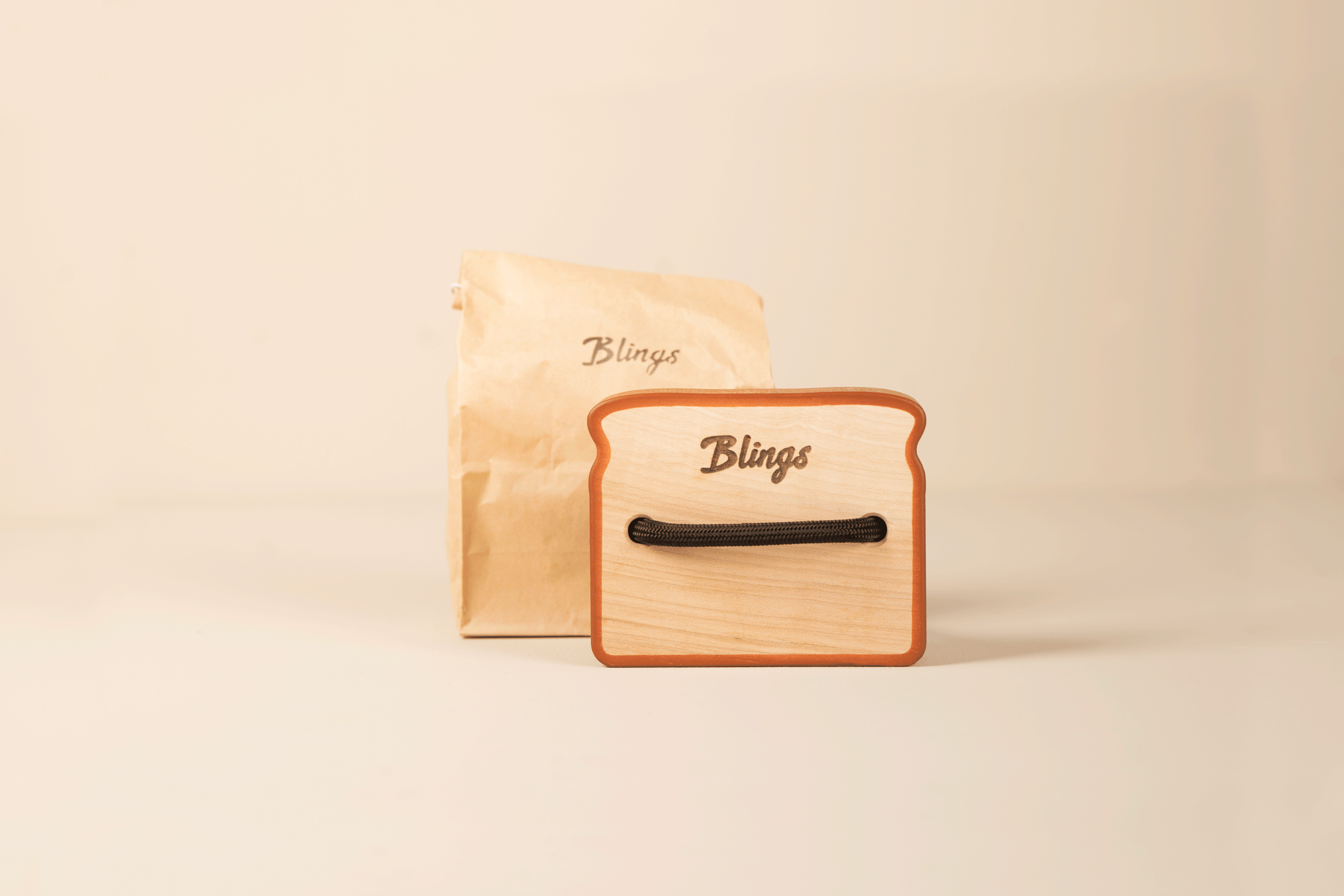 Blings_produktbilde4.png