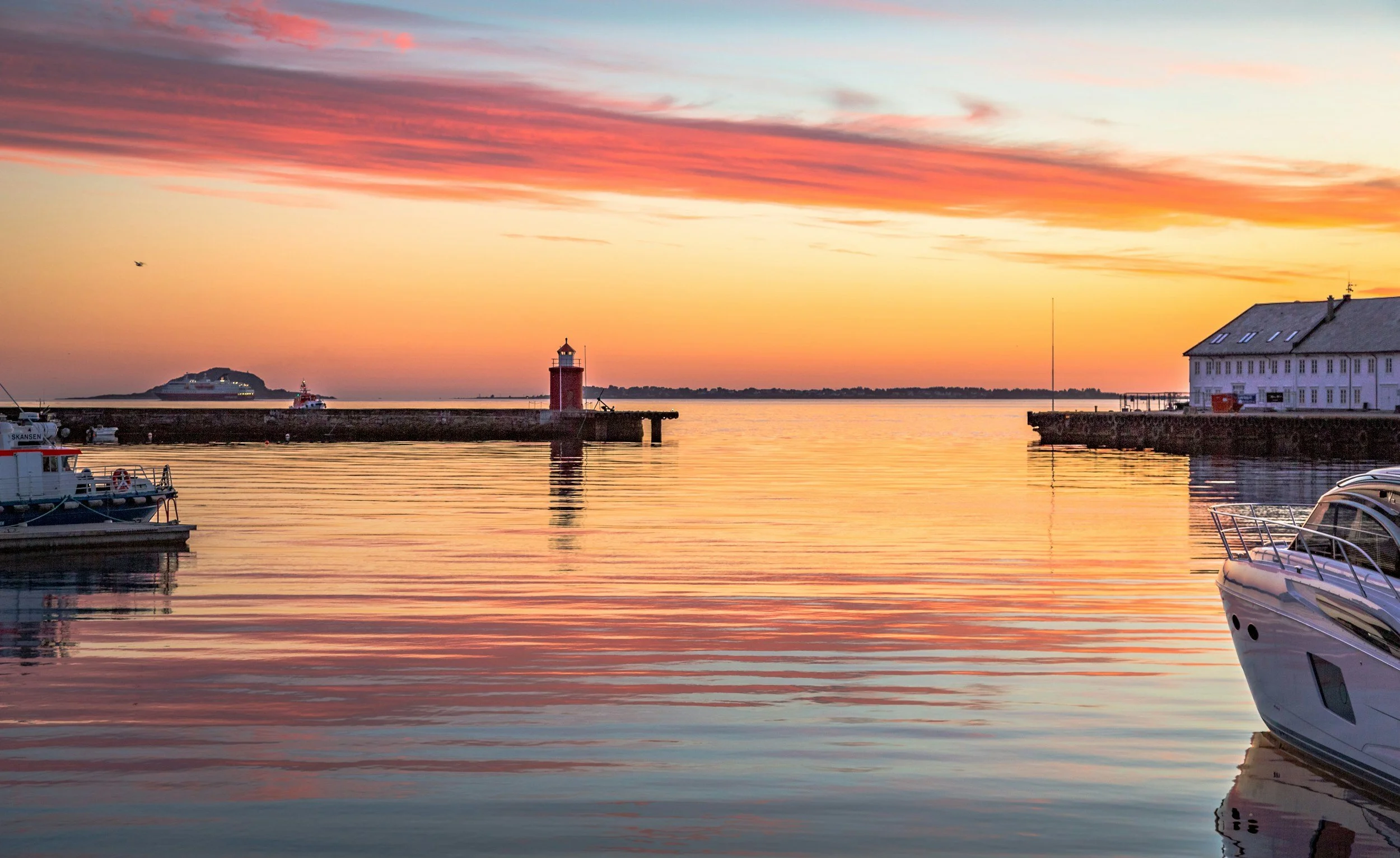Lorum Ipsum skissetekst som beskriver med litt utfyllende tekst.