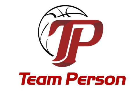 AAU Travel Basketball