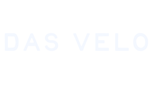 DAS VELO logo