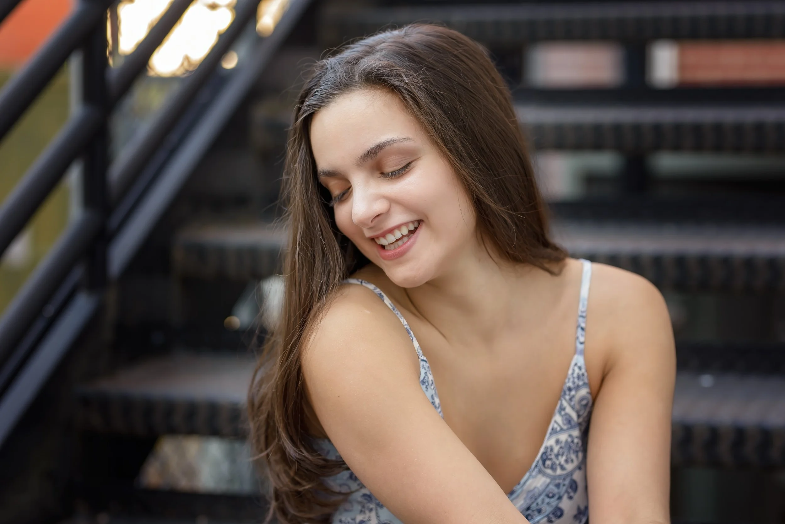 senior-photos-charlotte-urban--studio-lucia-4.jpg