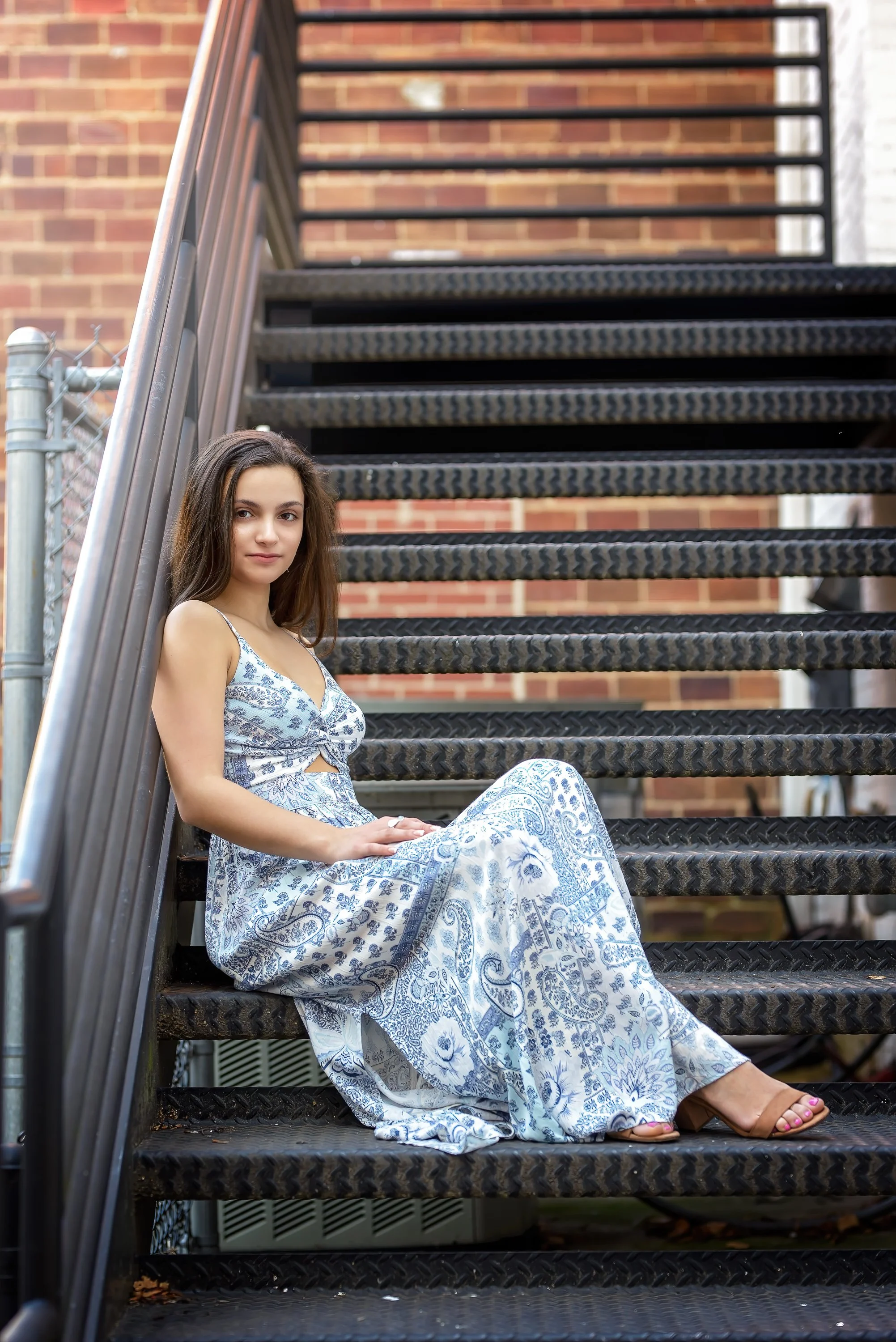 senior-photos-charlotte-urban--studio-lucia-3.jpg