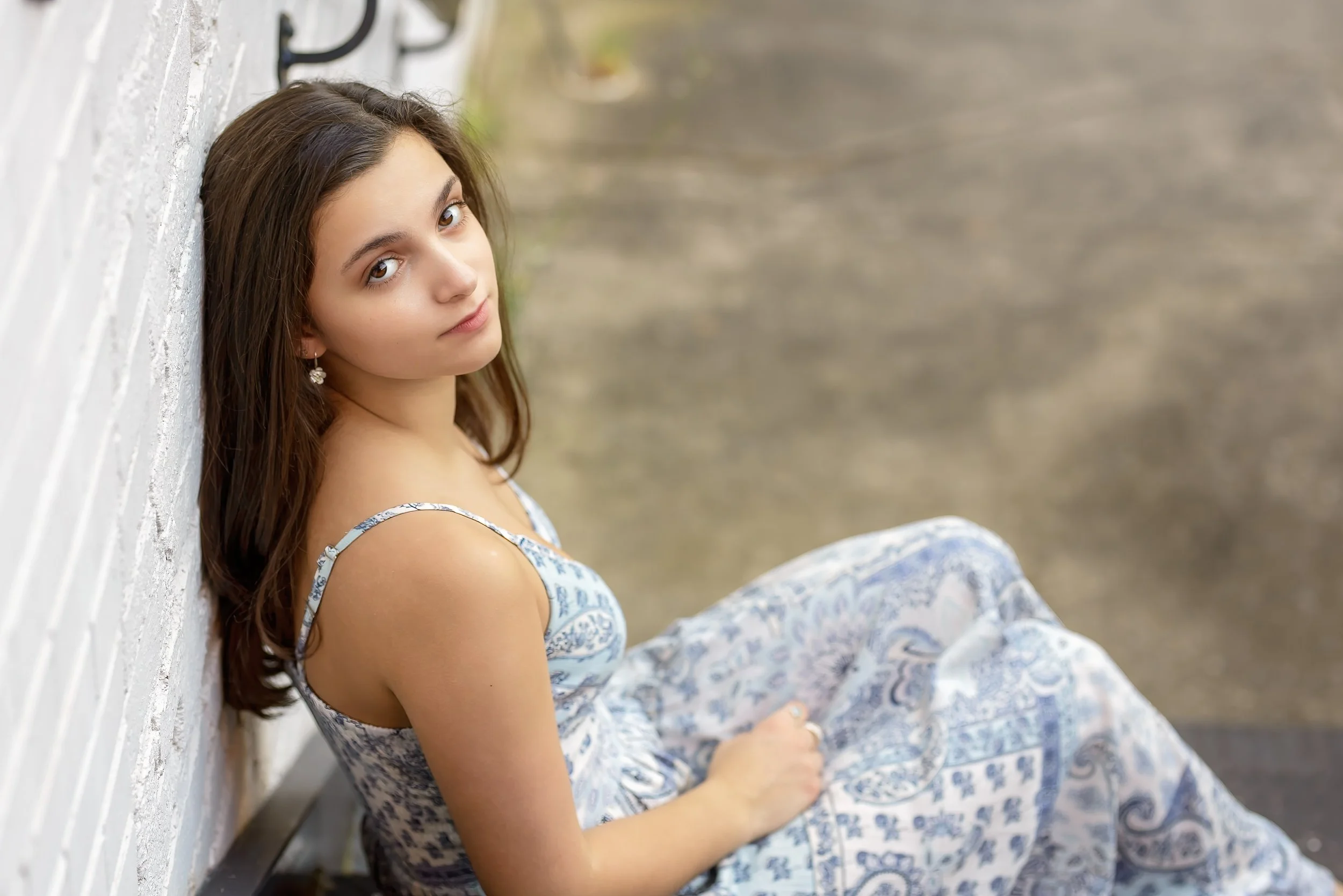 senior-photos-charlotte-urban--studio-lucia-5.jpg