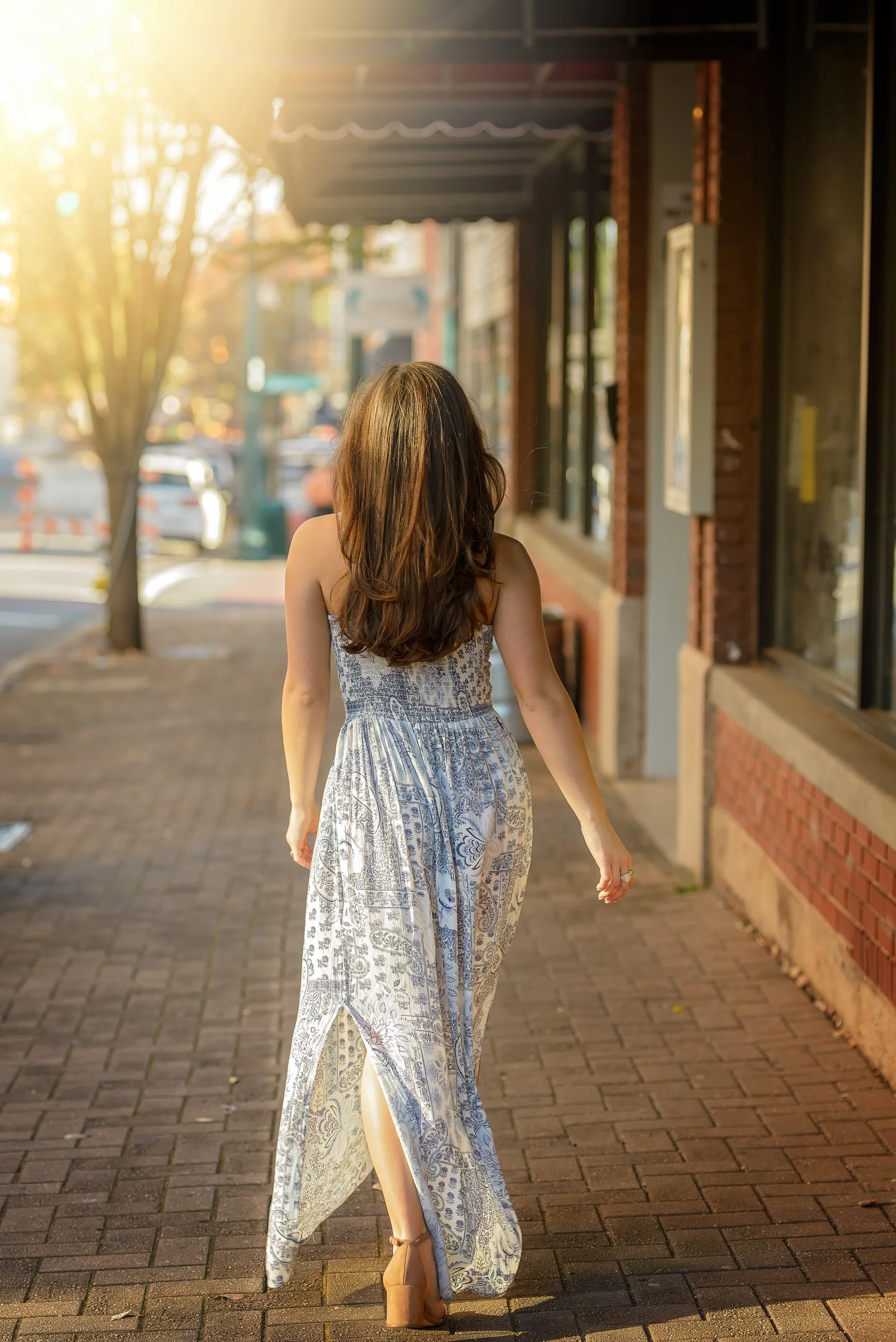 senior-photos-charlotte-urban--studio-lucia-6.jpg