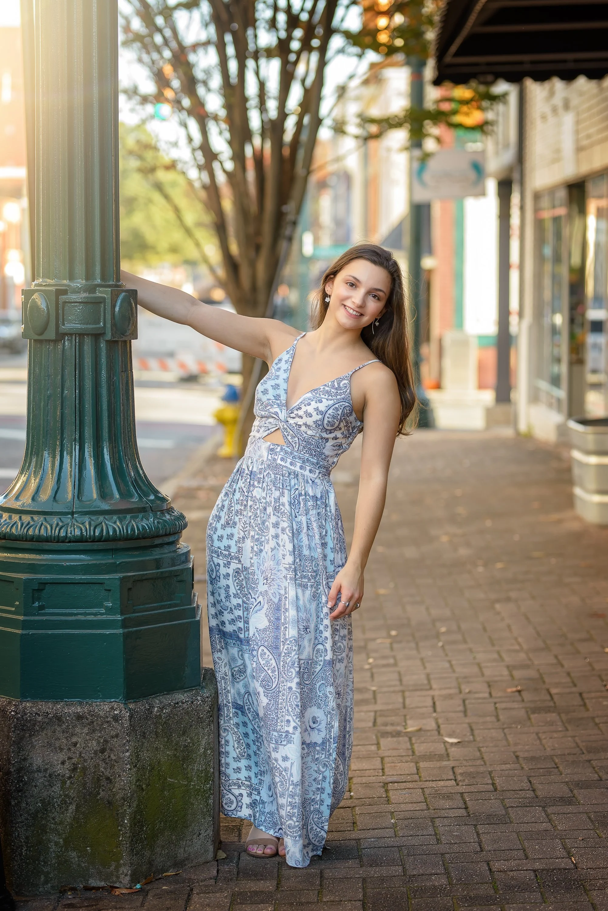 senior-photos-charlotte-urban--studio-lucia-8.jpg