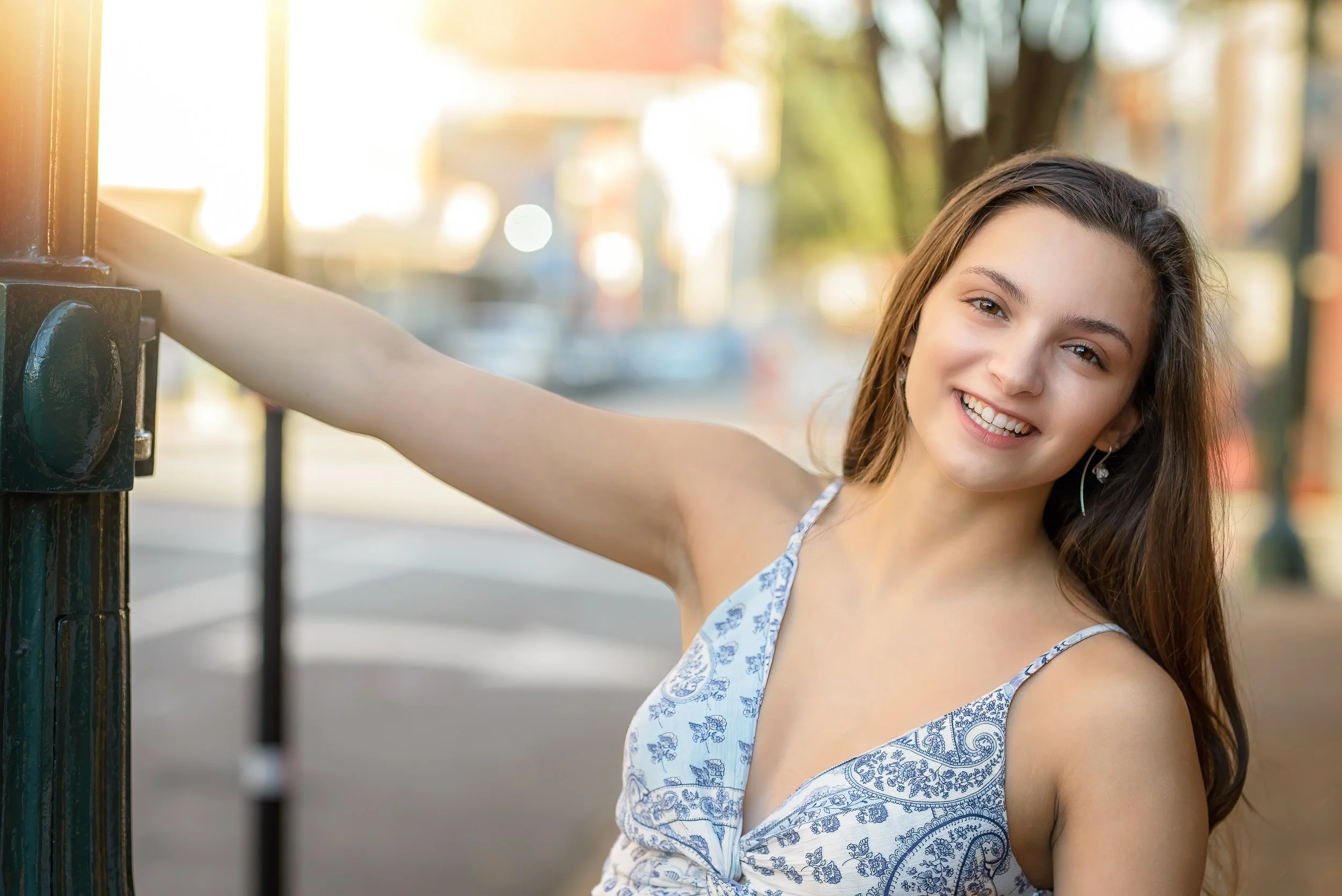 senior-photos-charlotte-urban--studio-lucia-9.jpg