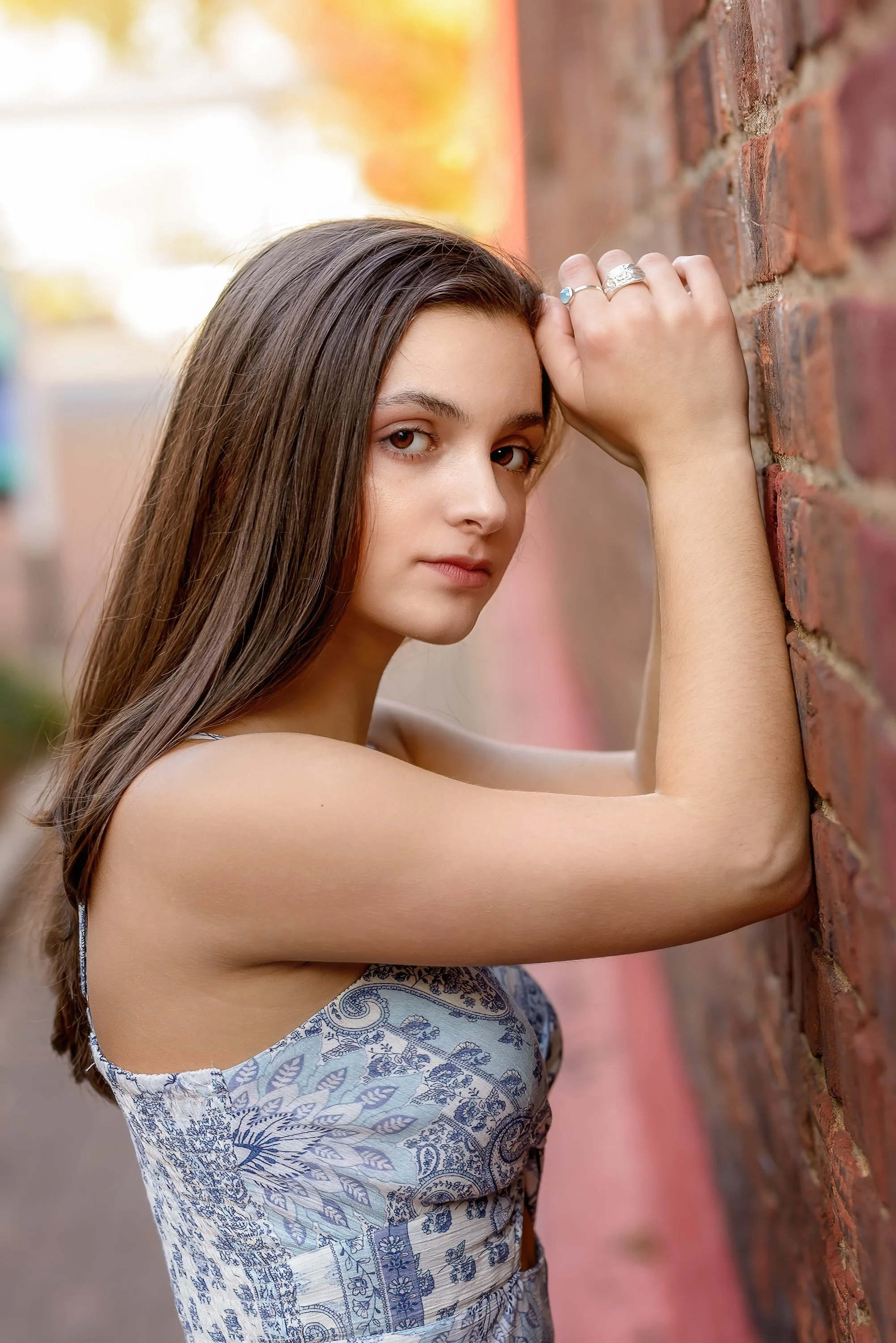 senior-photos-charlotte-urban--studio-lucia-11.jpg