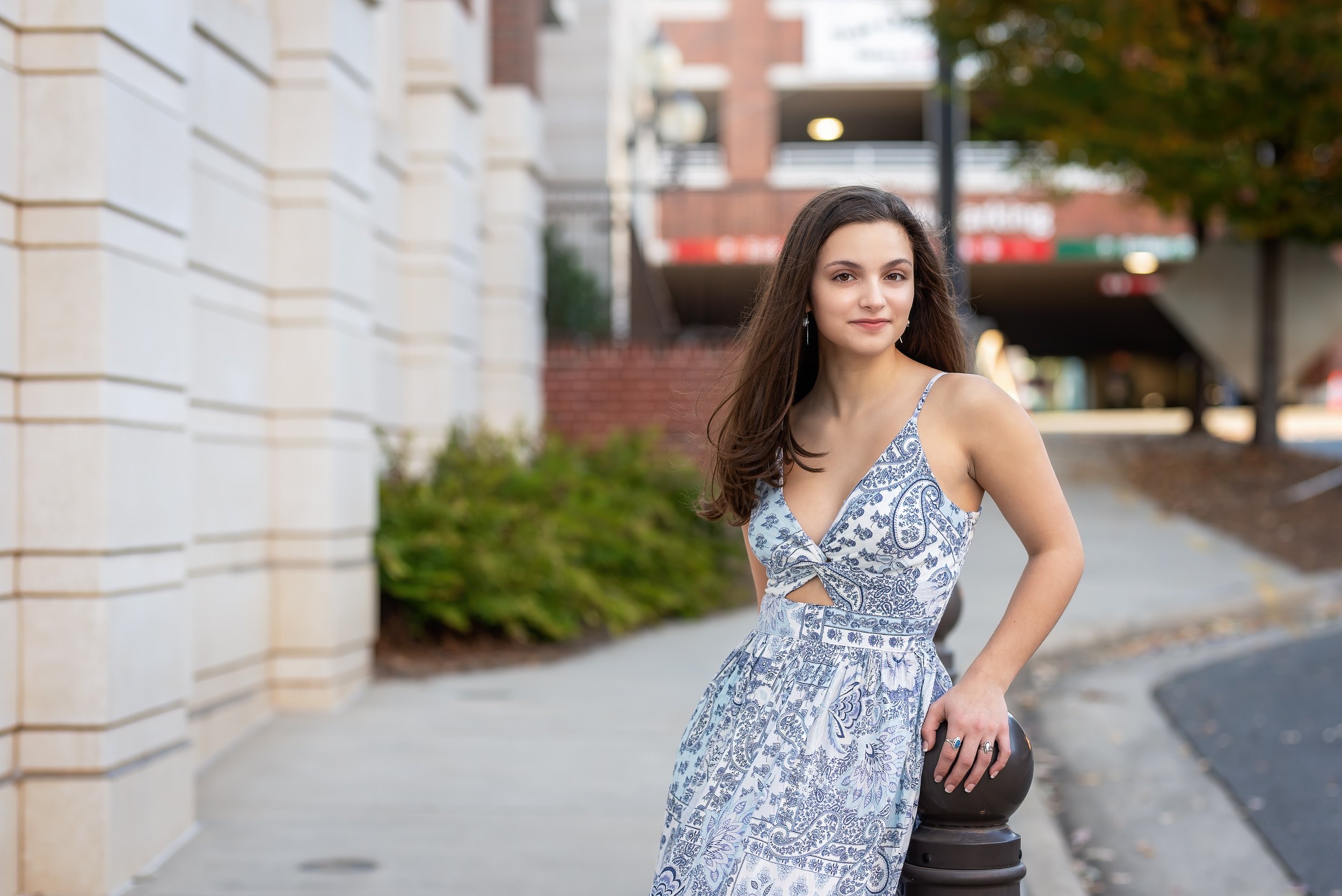 senior-photos-charlotte-urban--studio-lucia-12.jpg