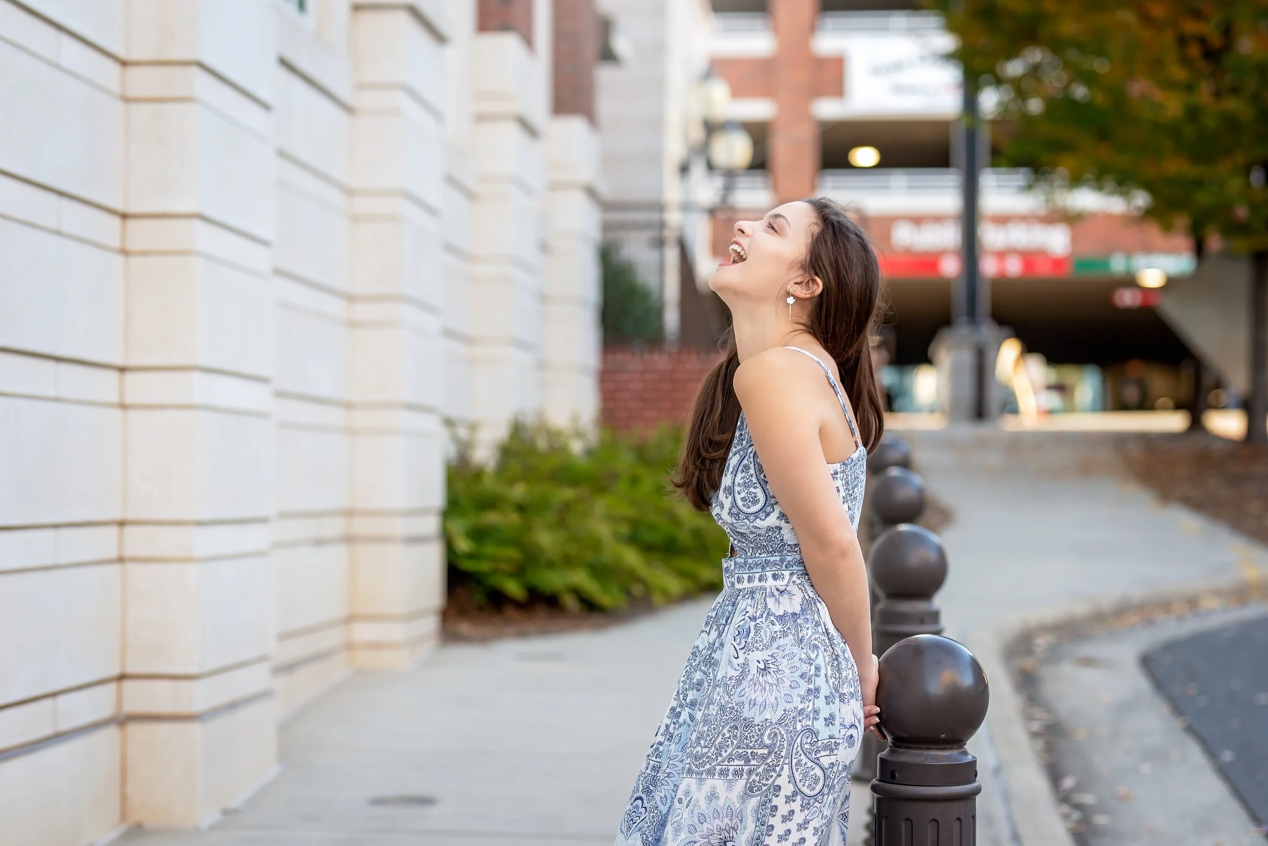 senior-photos-charlotte-urban--studio-lucia-13.jpg