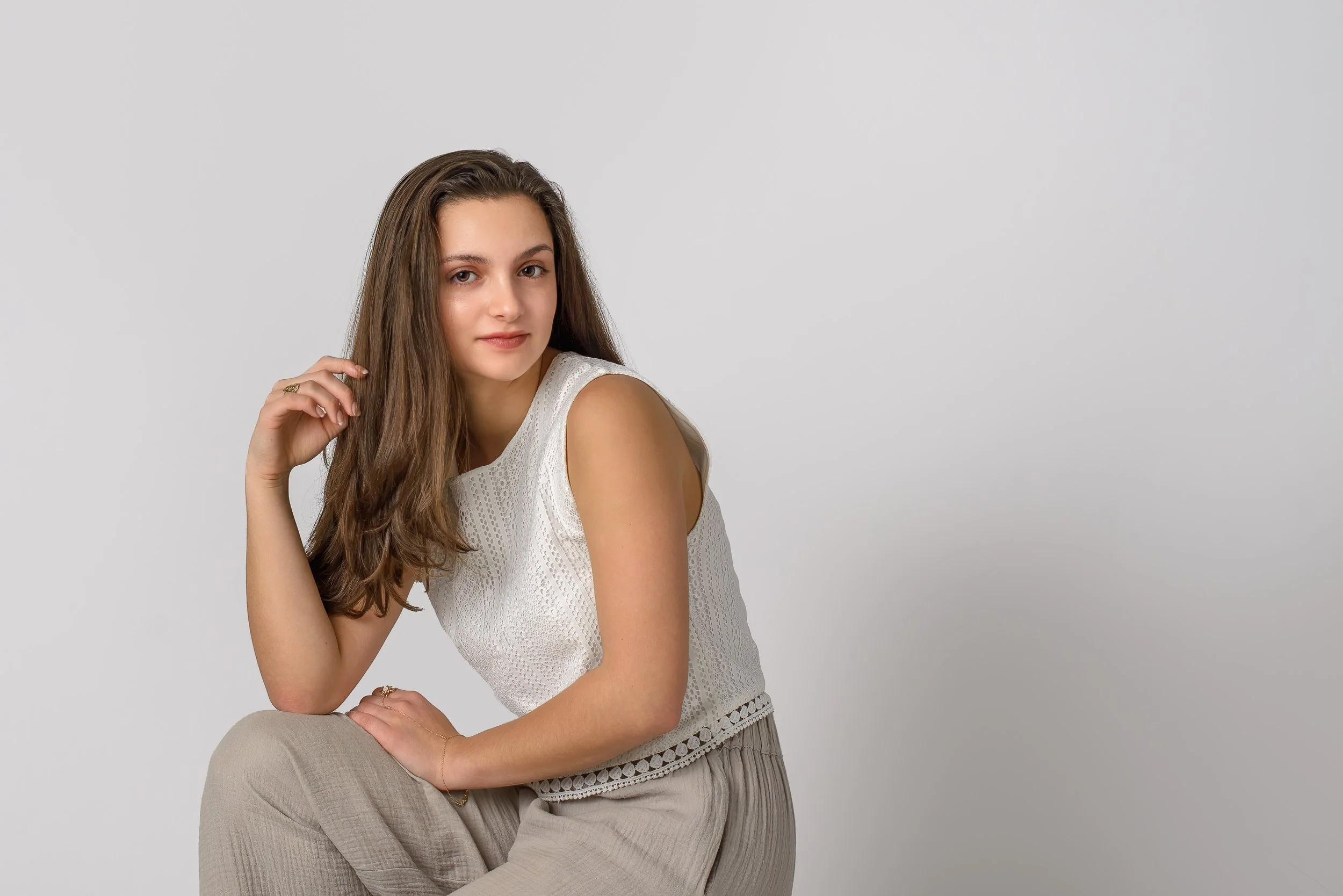 senior-photos-charlotte-urban--studio-lucia-17.jpg