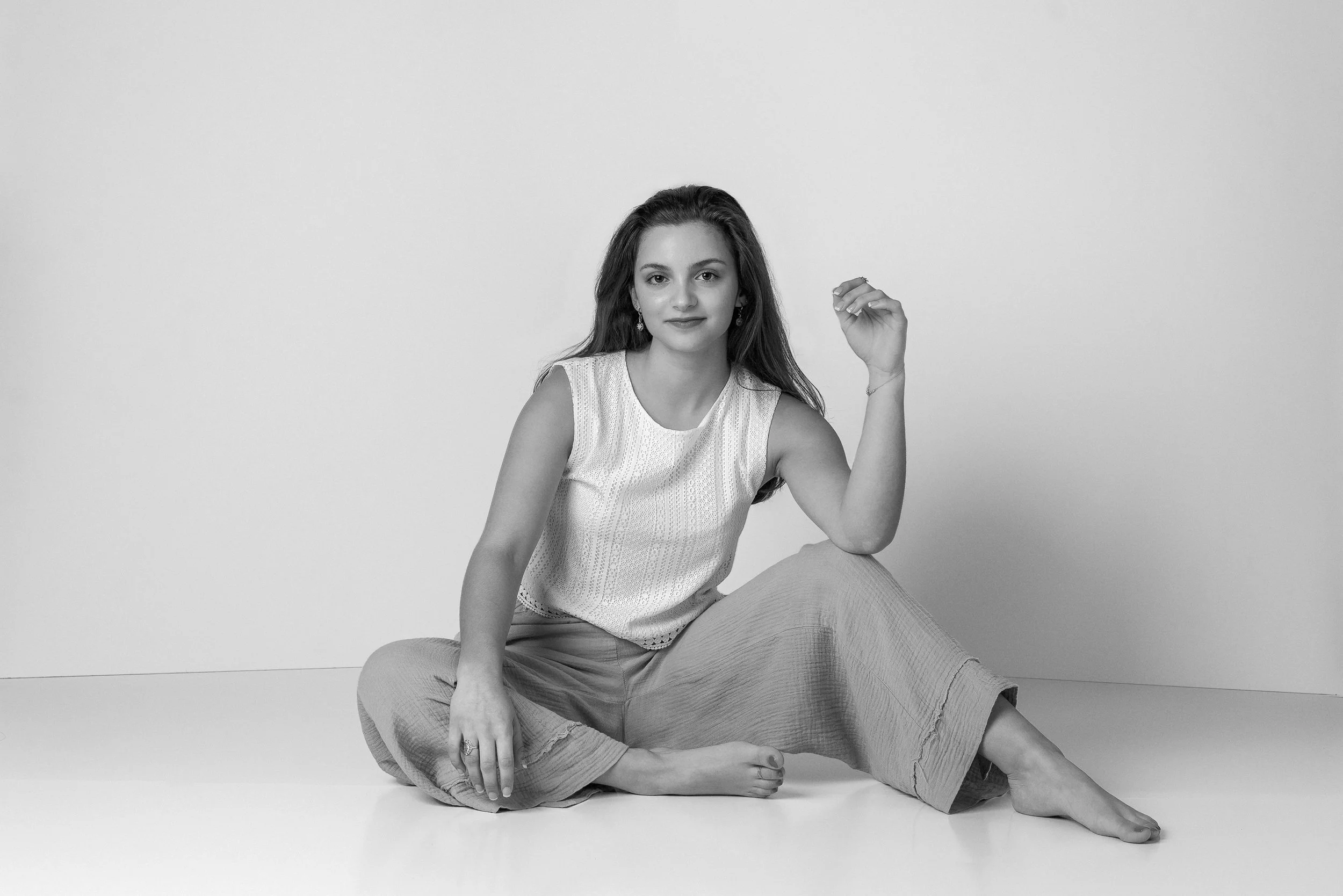senior-photos-charlotte-urban--studio-lucia-20.jpg