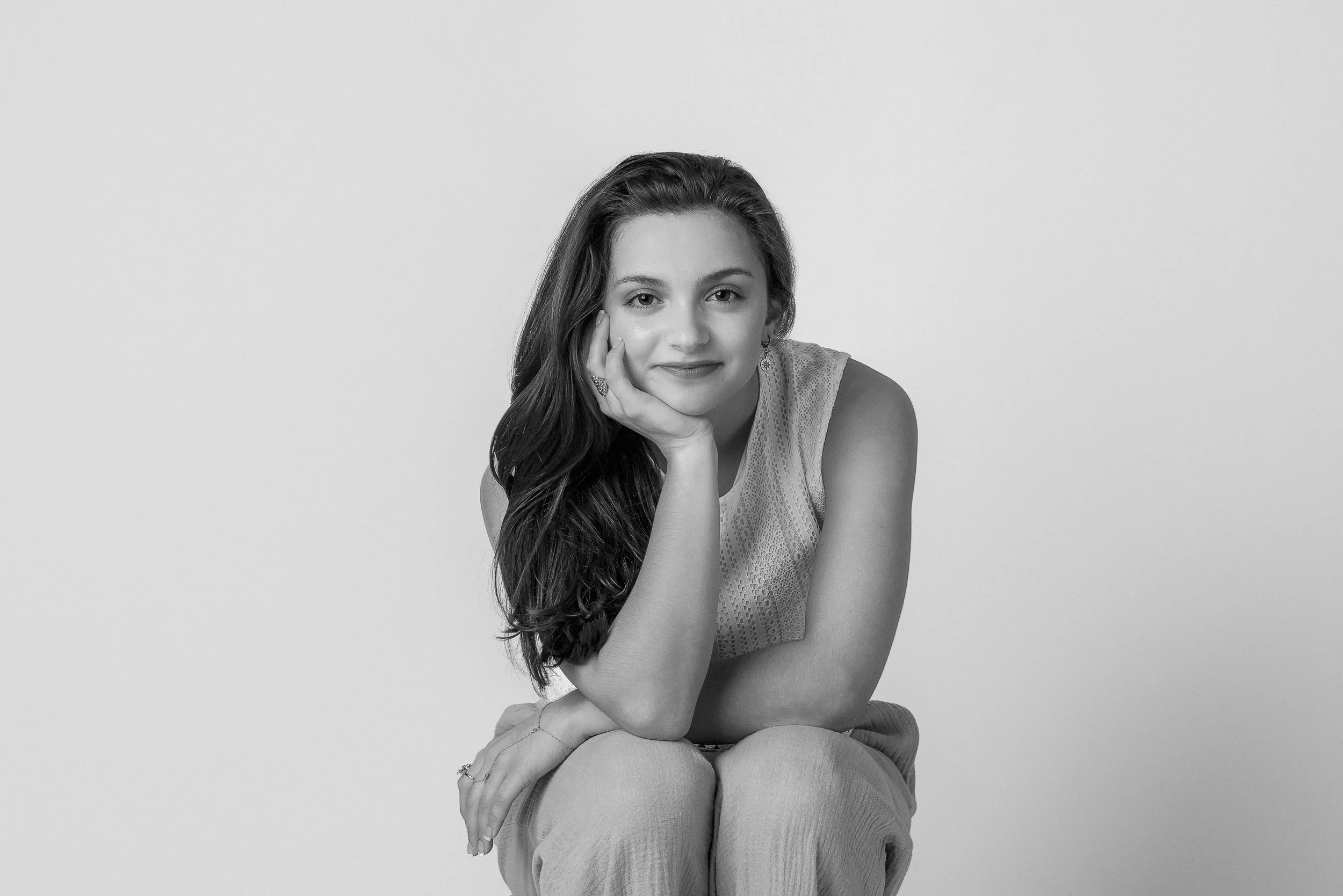 senior-photos-charlotte-urban--studio-lucia-18.jpg