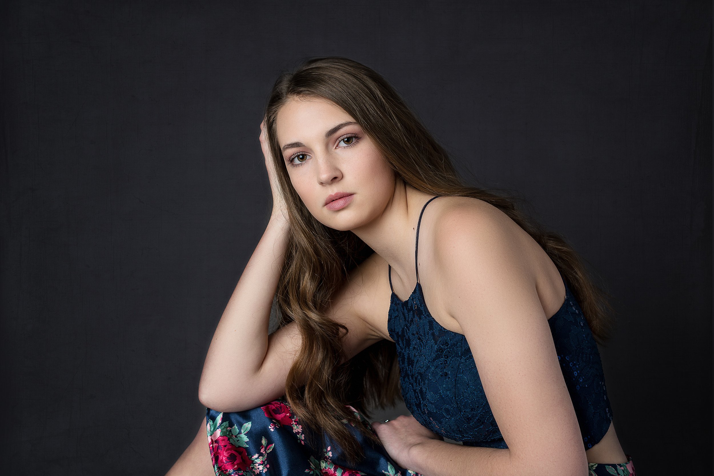 charlotte nc senior portrait feature location 6