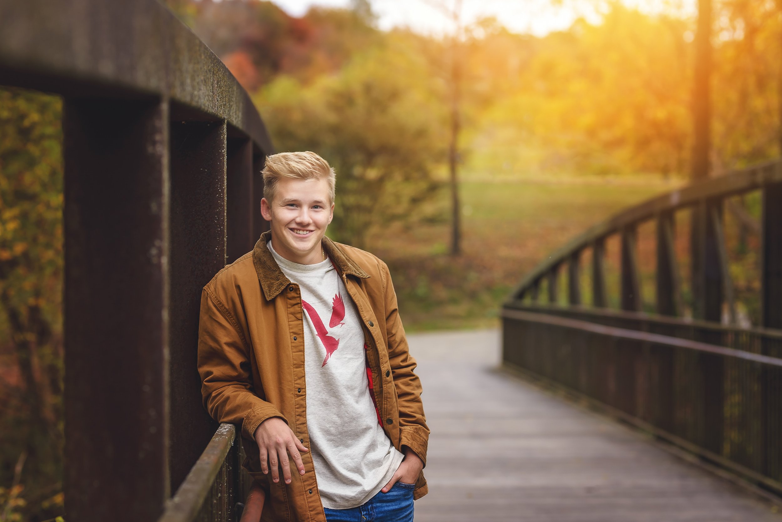 charlotte-nc-senior-photo-golden-hour-outdoors-3.jpg