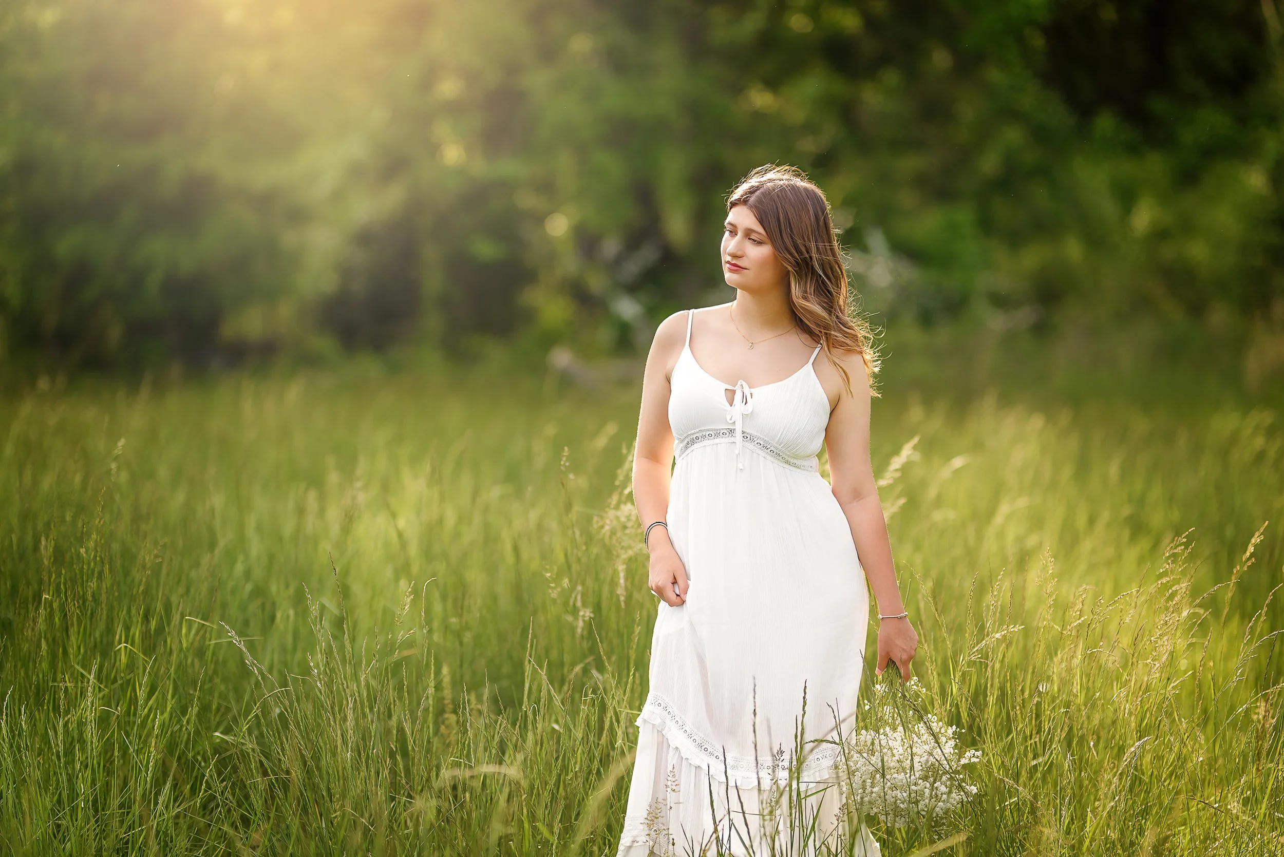 charlotte-nc-senior-photo-golden-hour-outdoors-6.jpg