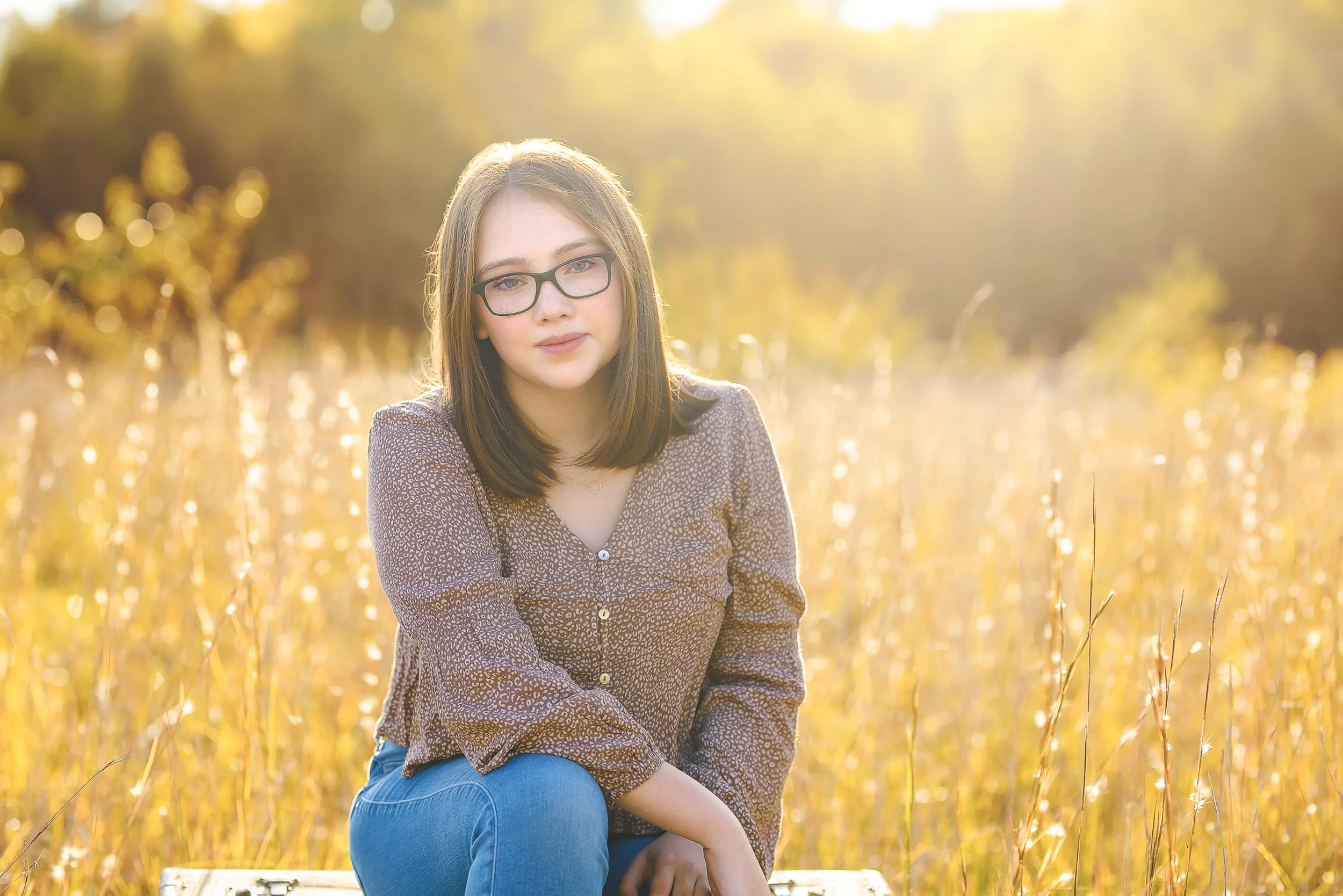charlotte-nc-senior-photo-golden-hour-outdoors-2.jpg