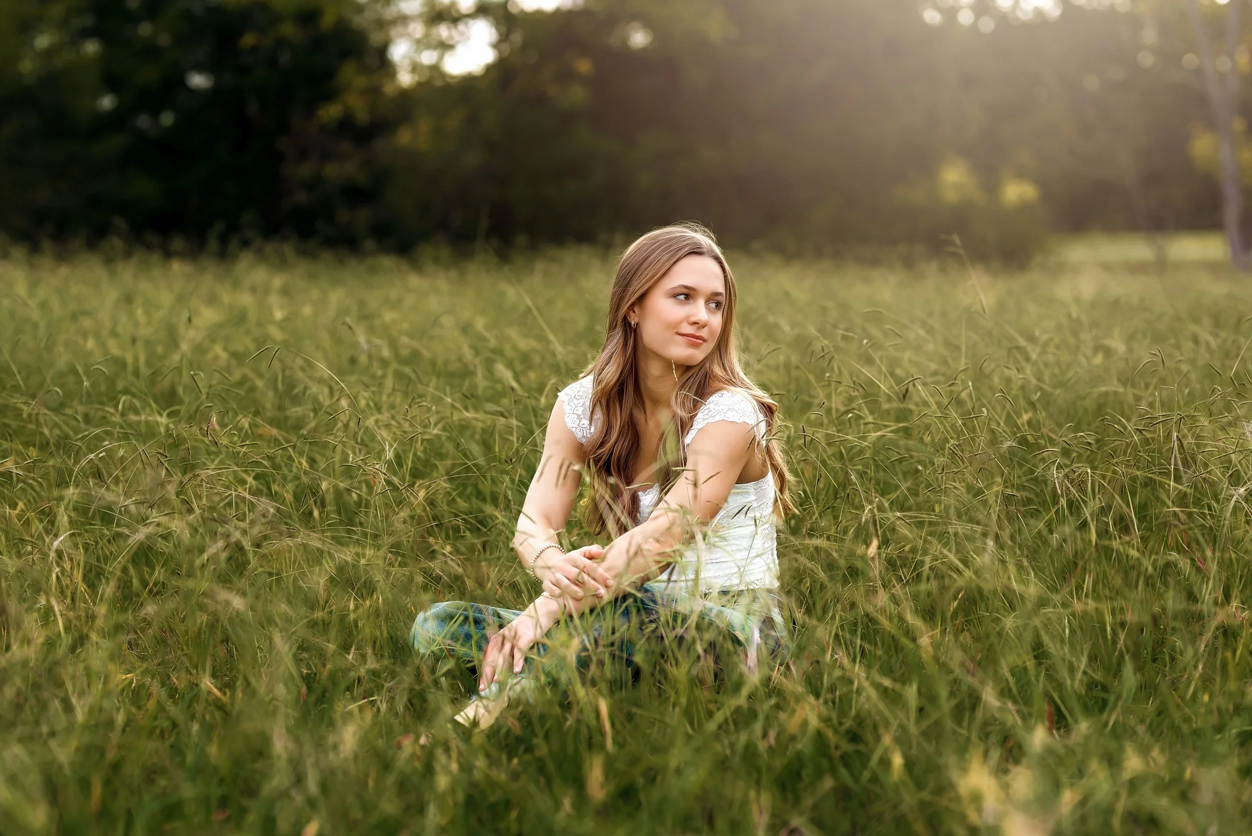 charlotte-nc-senior-photo-backlight-sun-outdoors-5.jpg