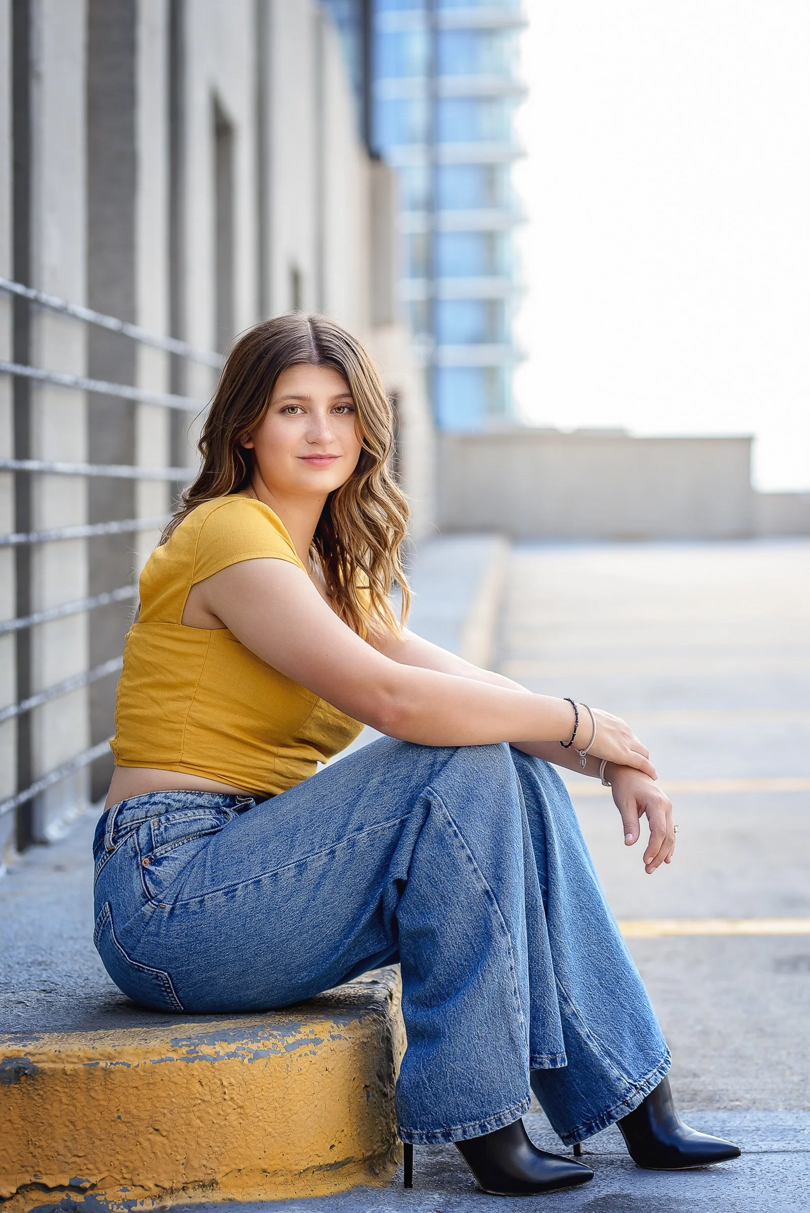 charlotte-nc-senior-photo-what-to-wear-guide-girls-9.jpg