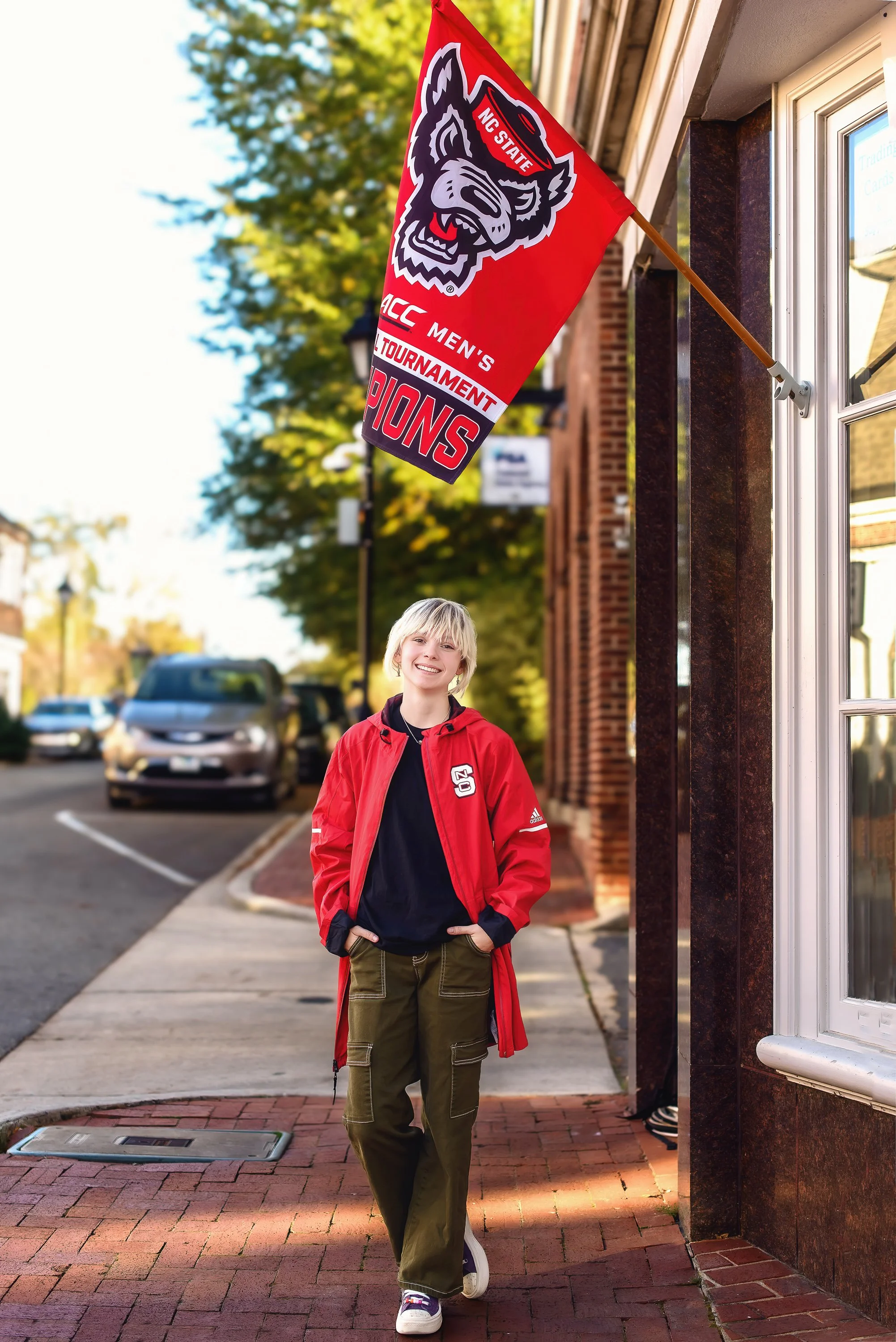 charlotte-nc-senior-photo-kannapolis-urban-2-2.jpg