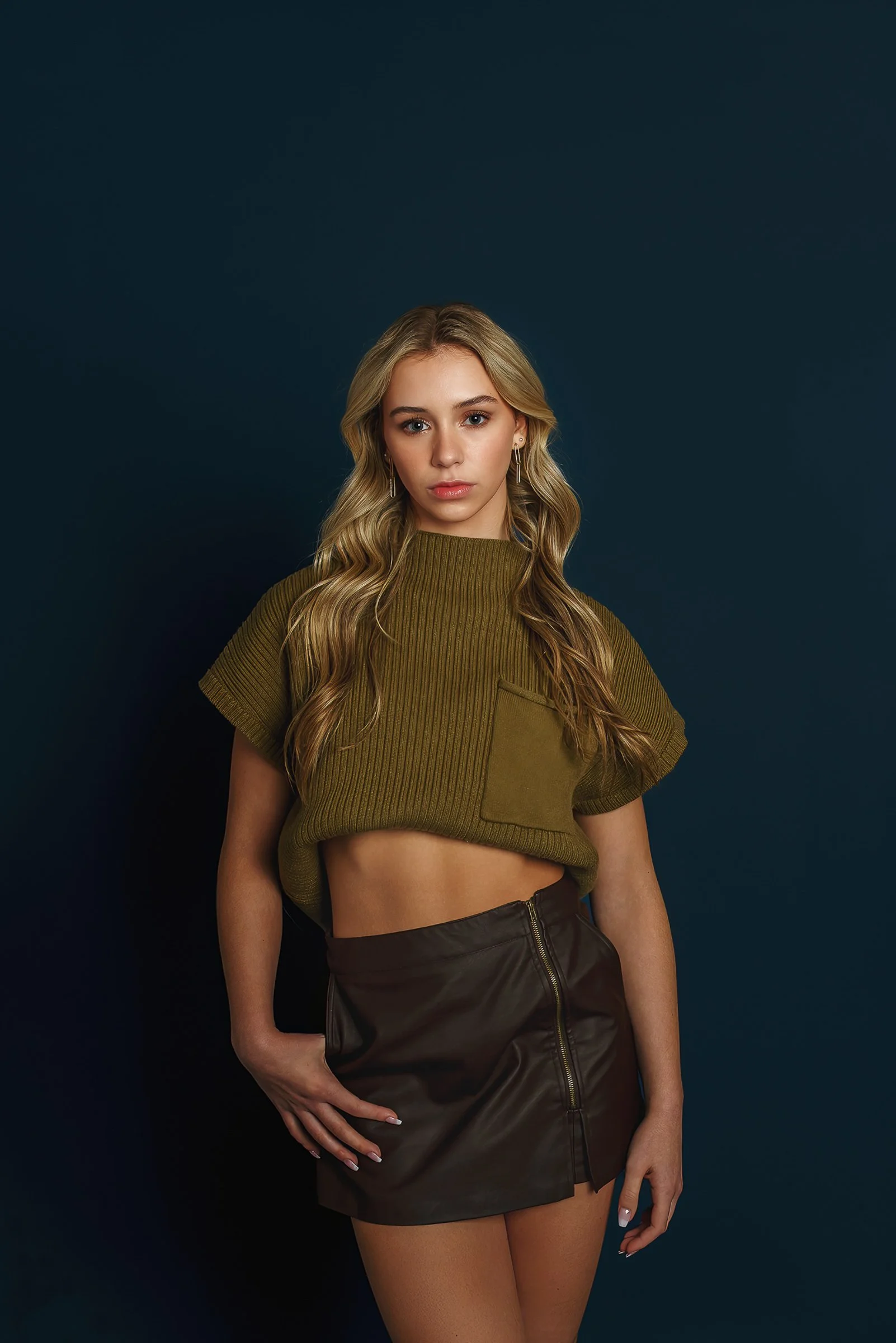 charlotte-nc-senior-photo-what-to-wear-guide-girls-7.jpg