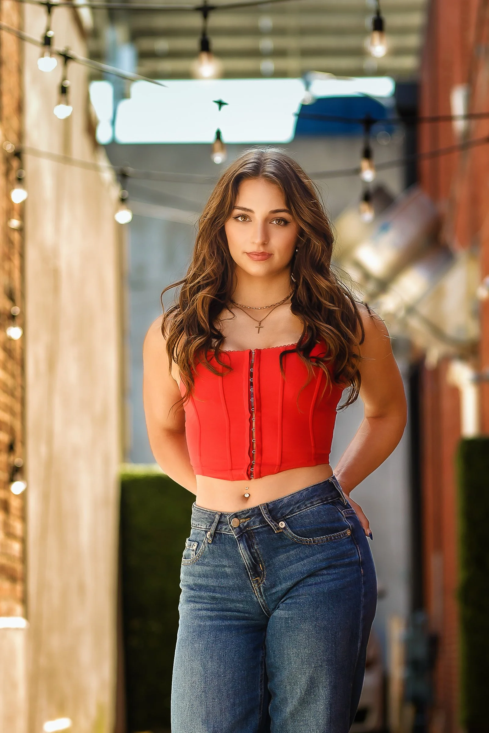 charlotte-nc-senior-photo-what-to-wear-guide-girls-11.jpg