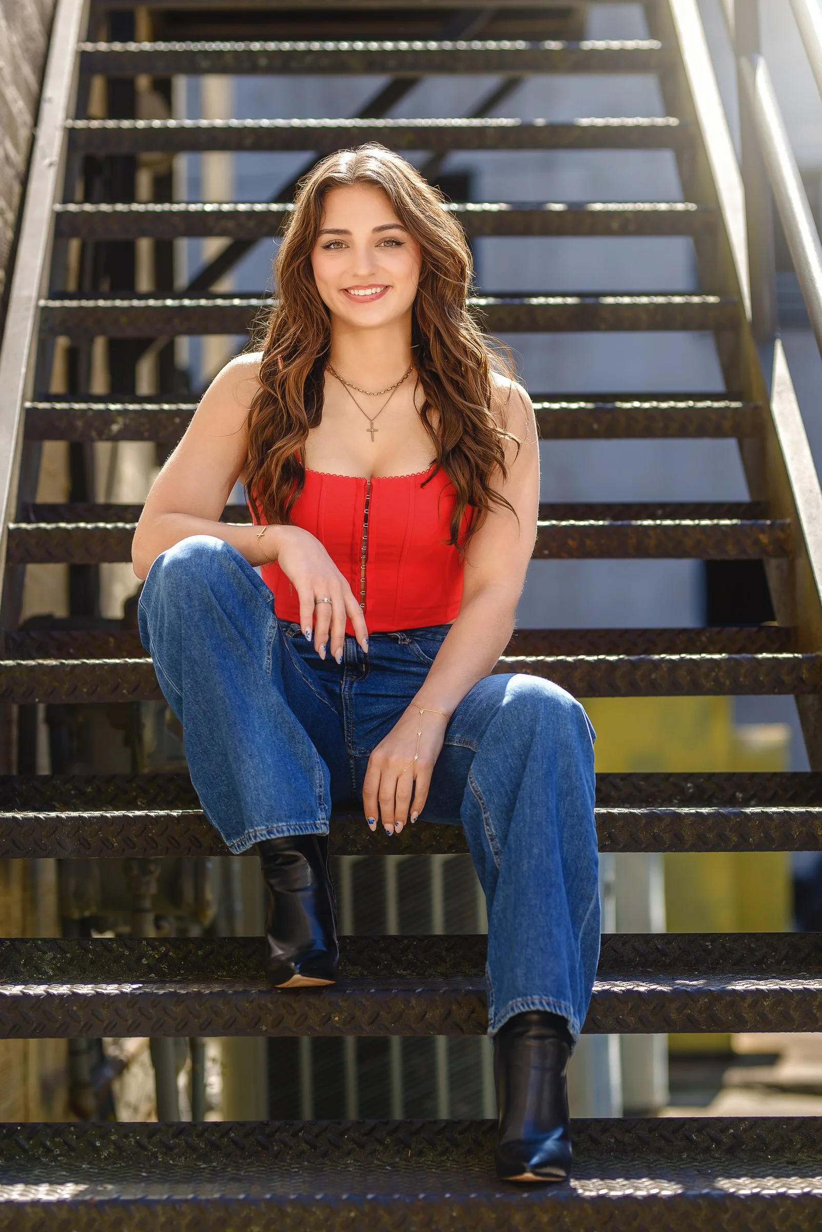 senior-photos-sadie-davie-county-nc-02