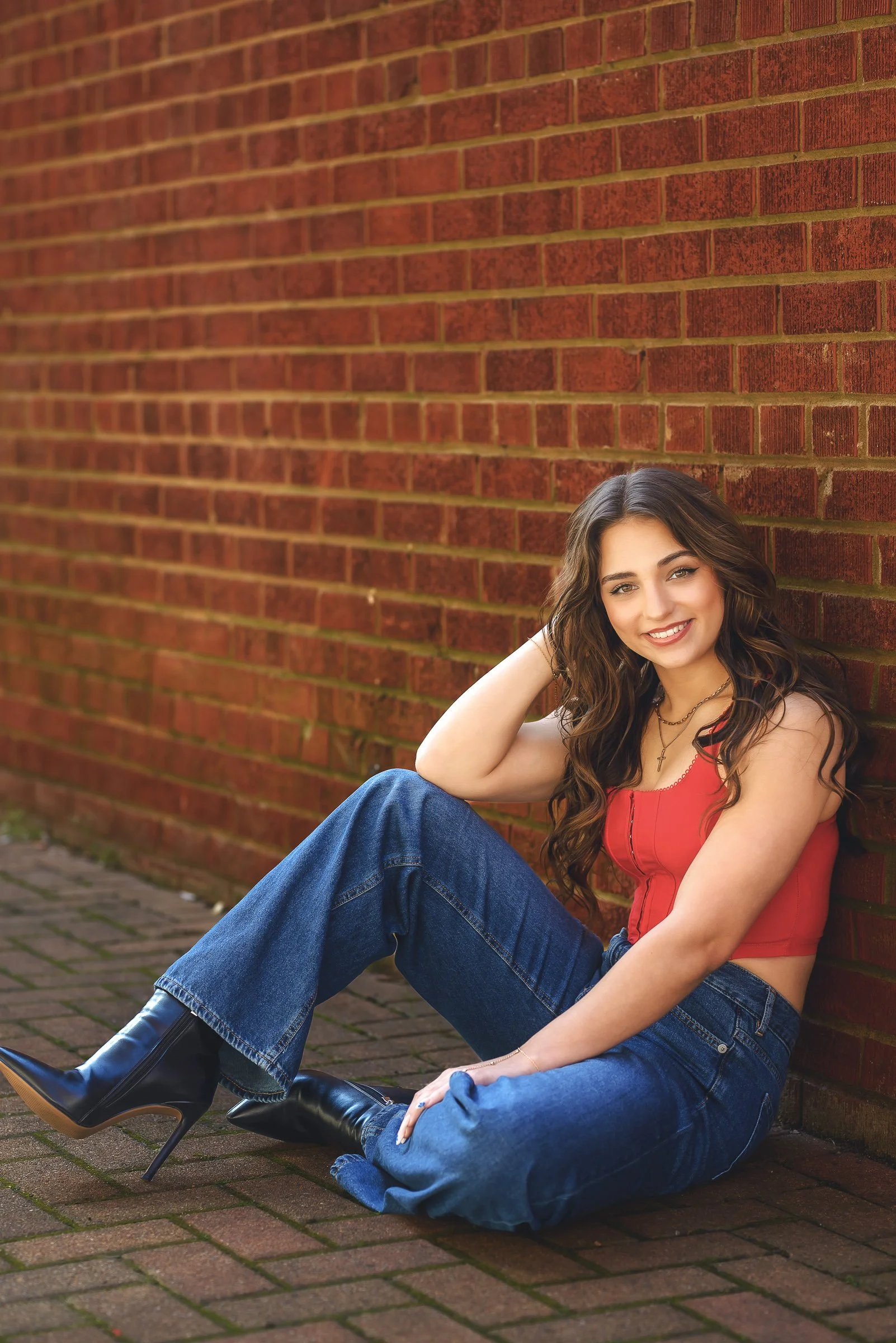 senior-photos-sadie-davie-county-nc-04
