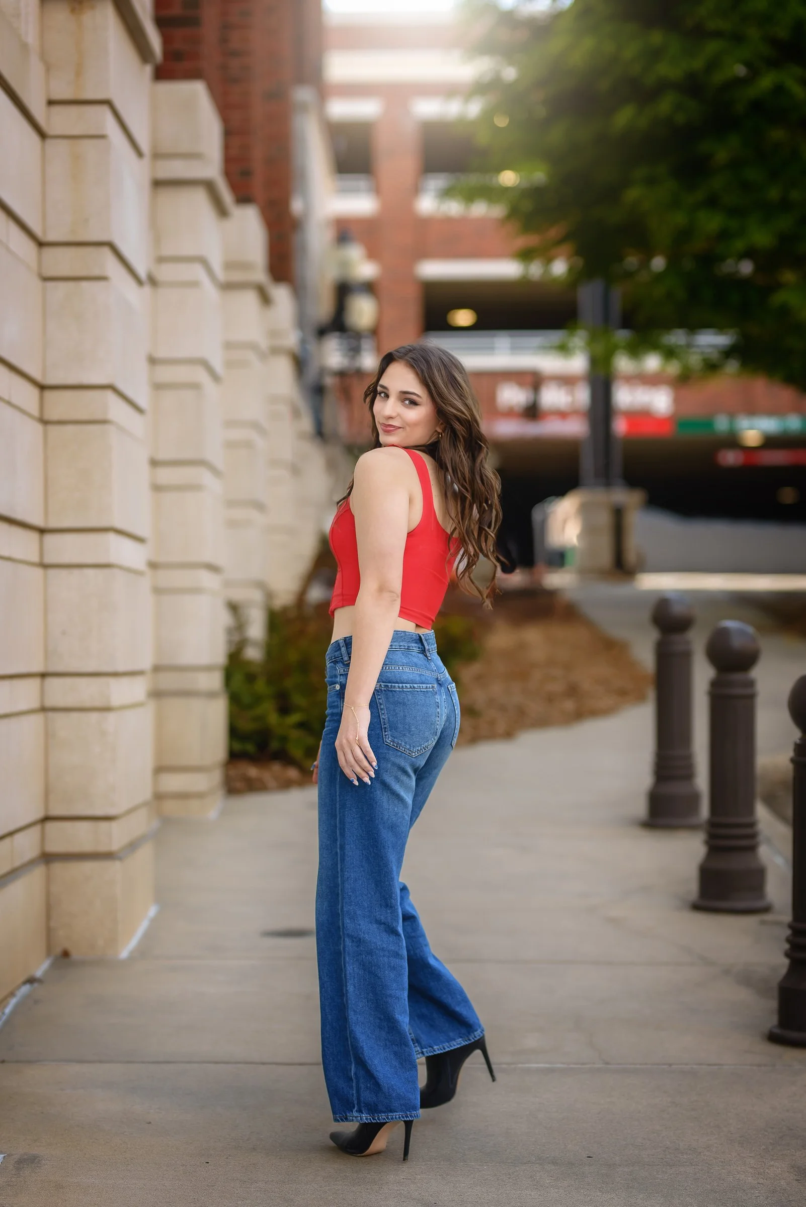 senior-photos-sadie-davie-county-nc-07