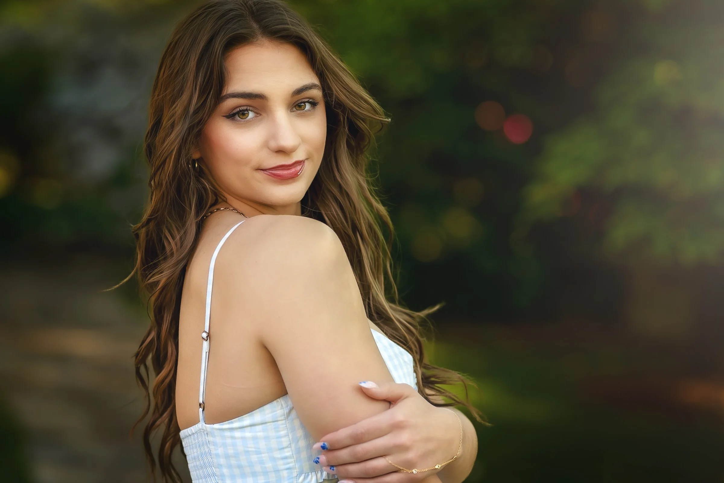 senior-photos-sadie-davie-county-nc-20