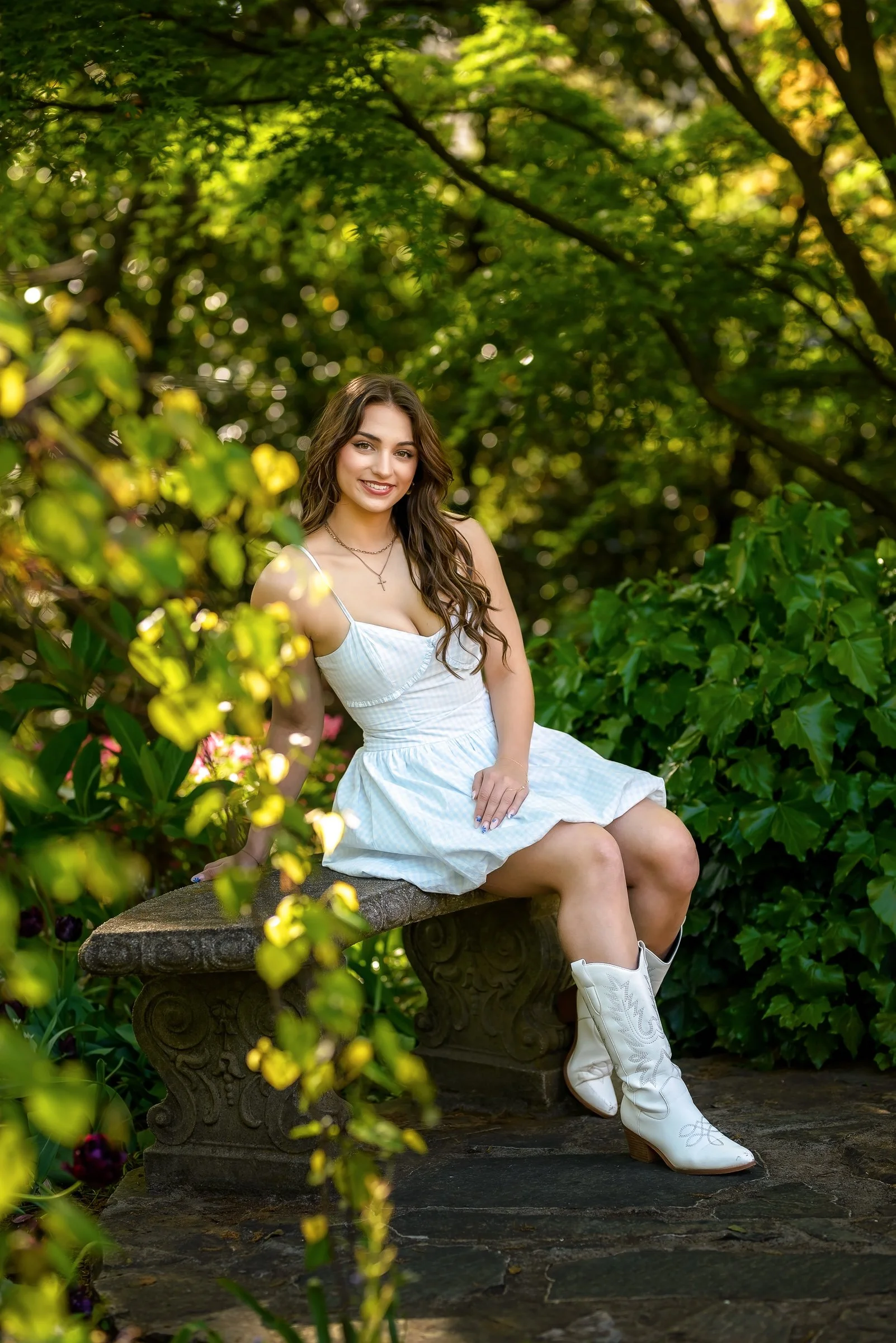 senior-photos-sadie-davie-county-nc-31