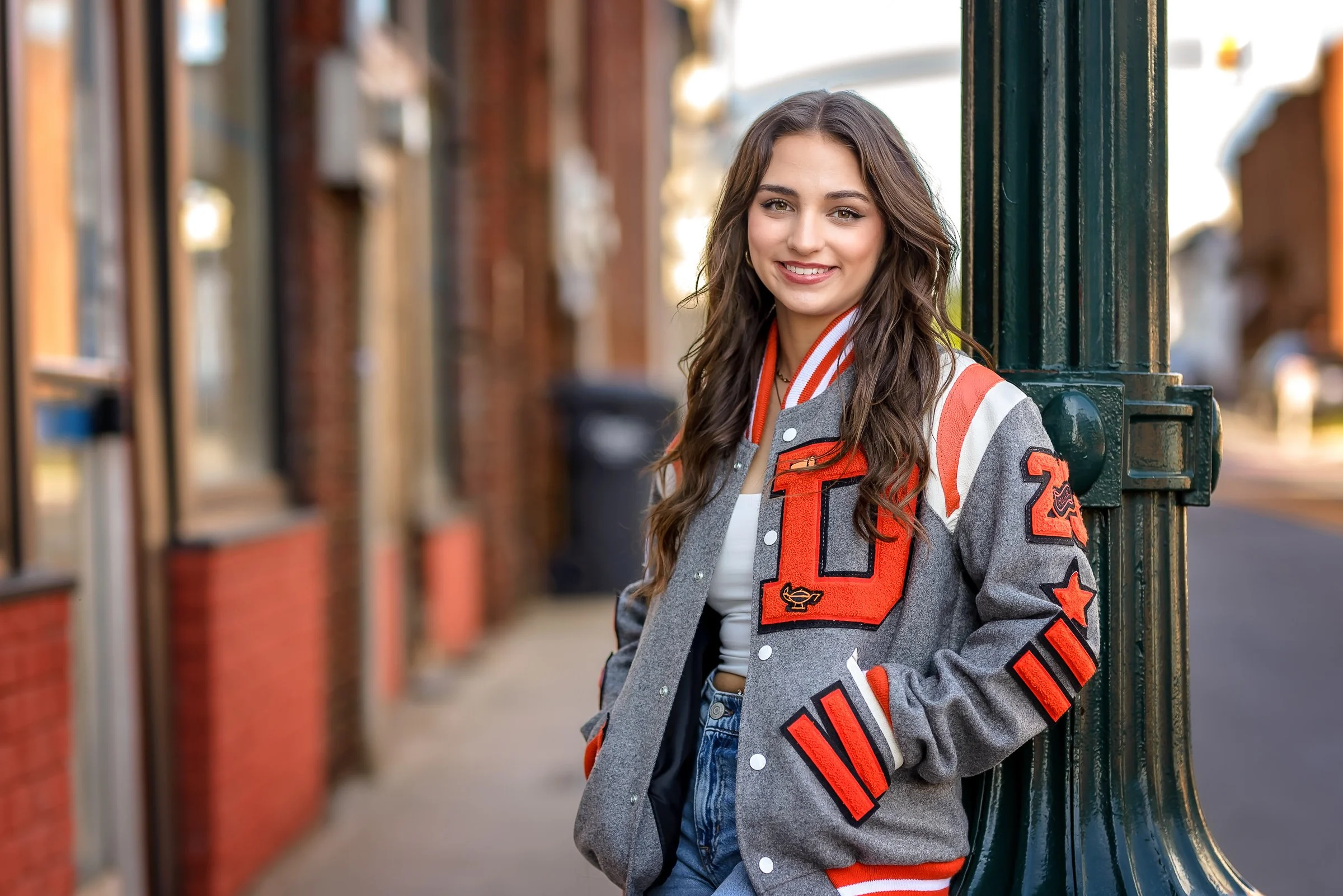 senior-photos-sadie-davie-county-nc-33