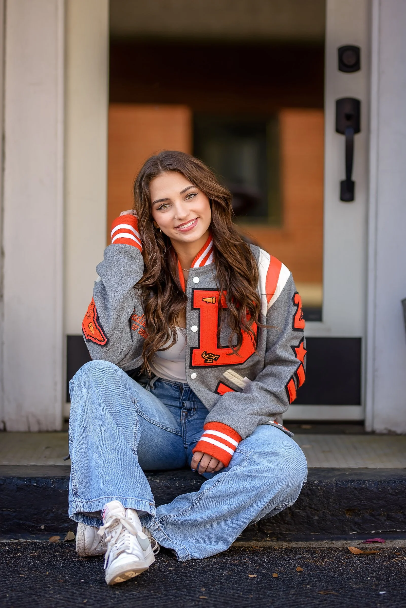 senior-photos-sadie-davie-county-nc-34