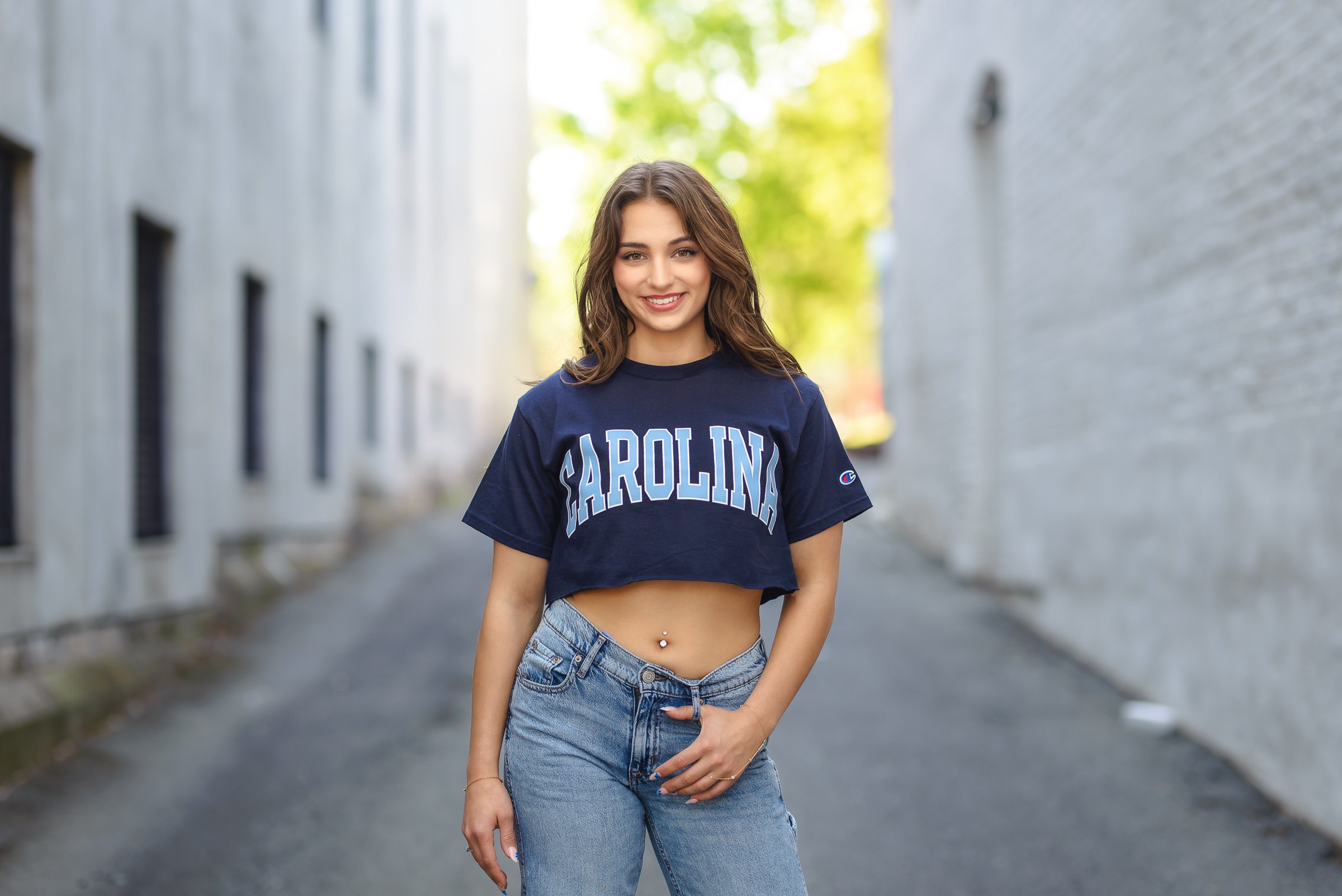 senior-photos-sadie-davie-county-nc-36