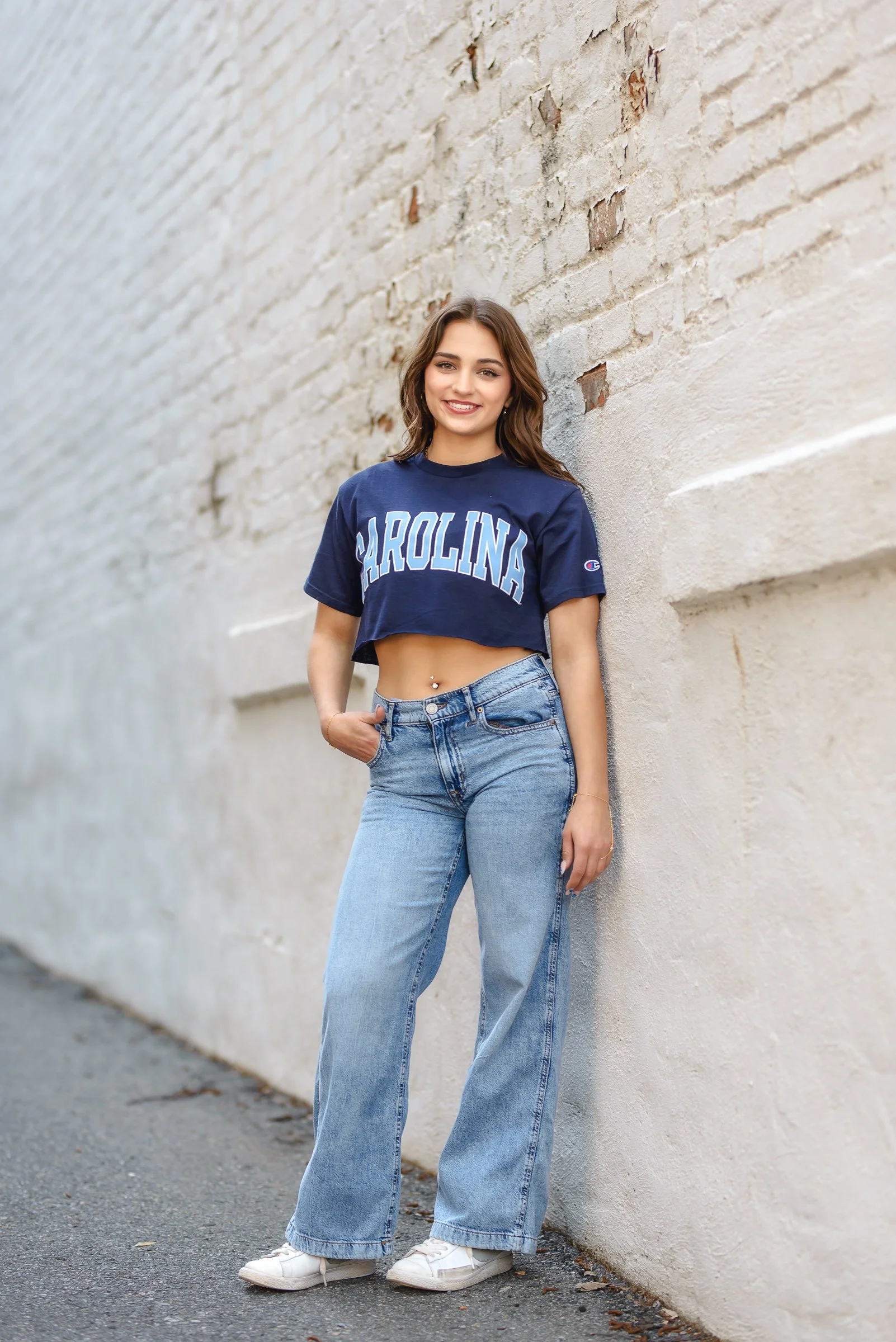 senior-photos-sadie-davie-county-nc-35
