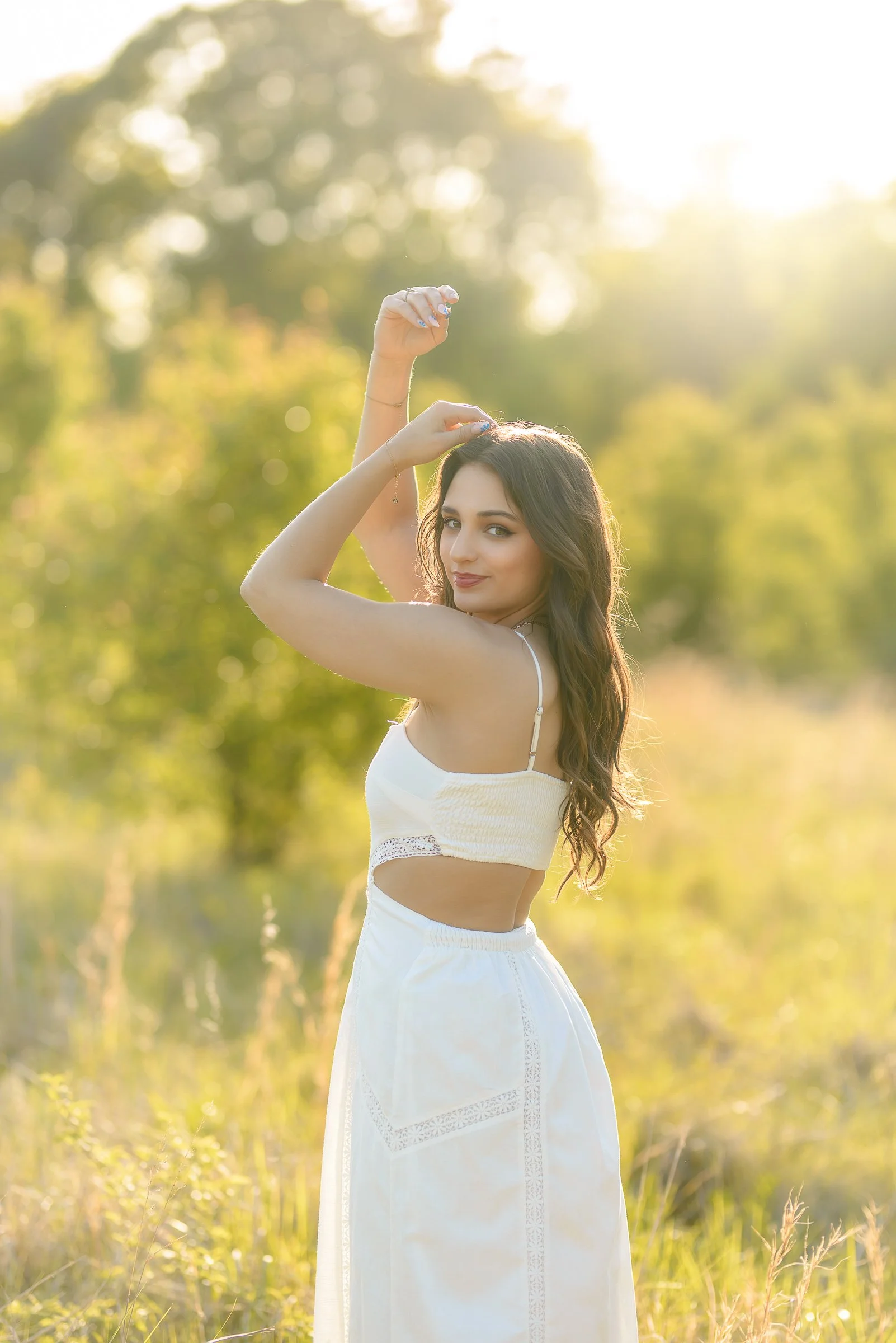 senior-photos-sadie-davie-county-nc-42