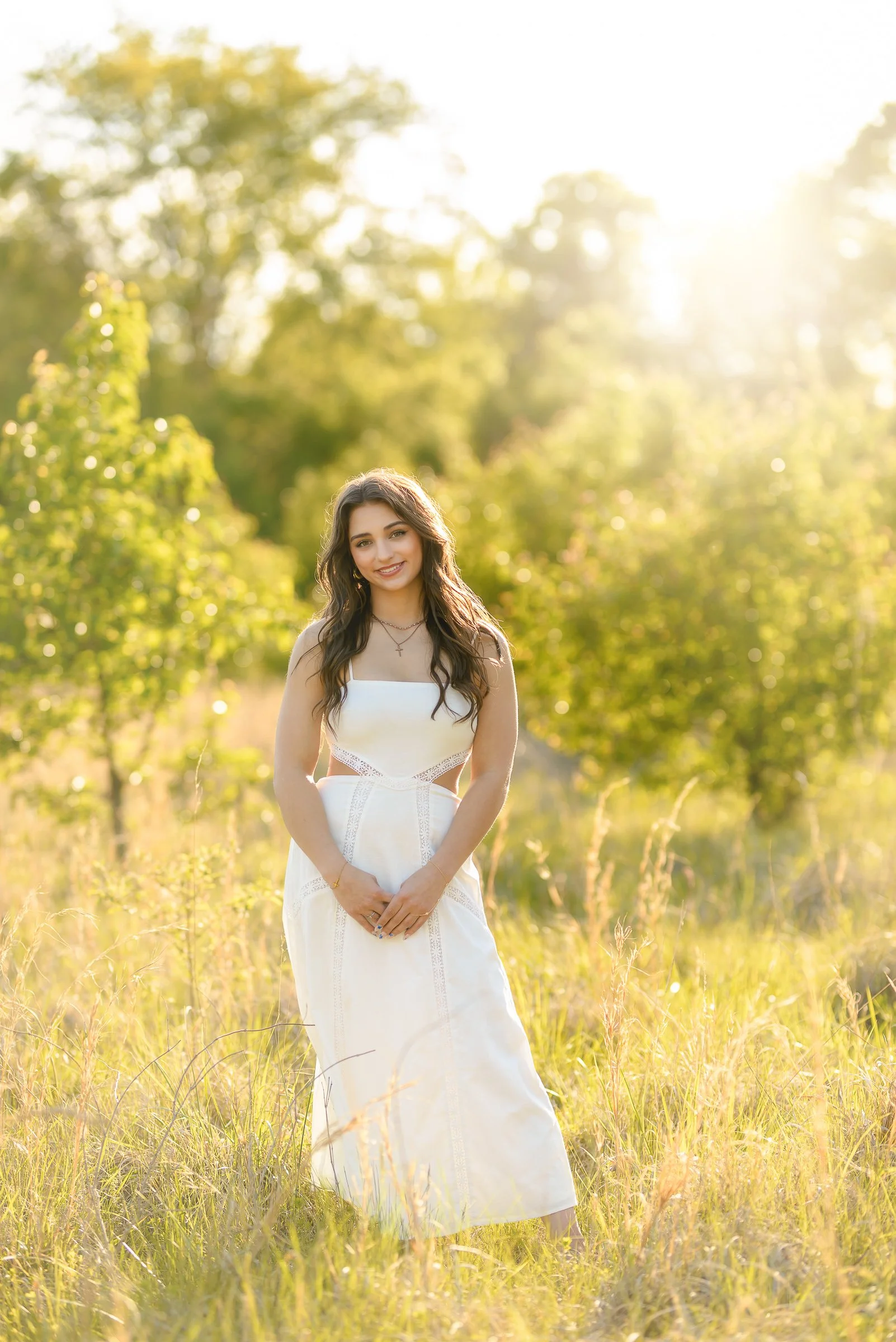 senior-photos-sadie-davie-county-nc-40