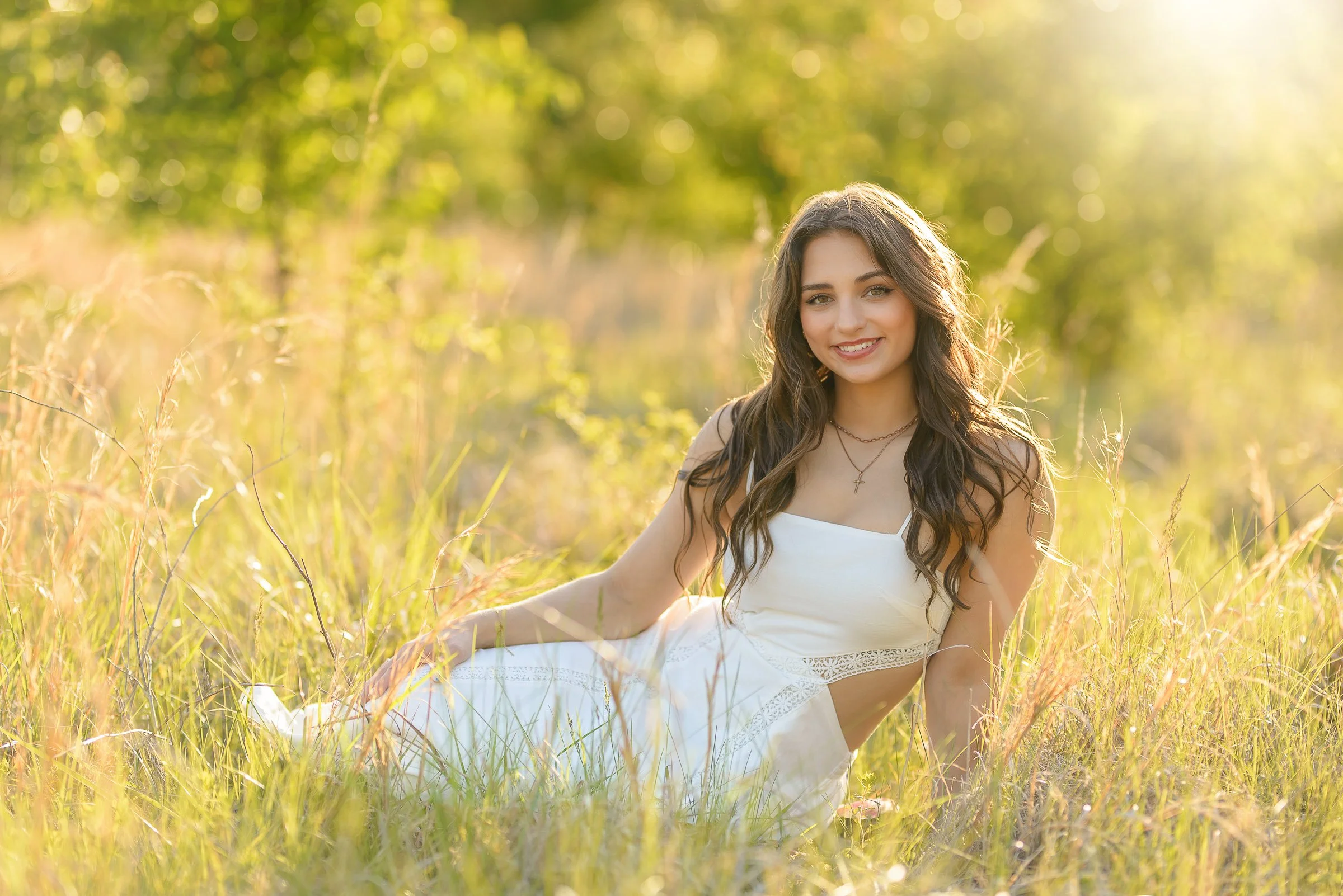 senior-photos-sadie-davie-county-nc-41