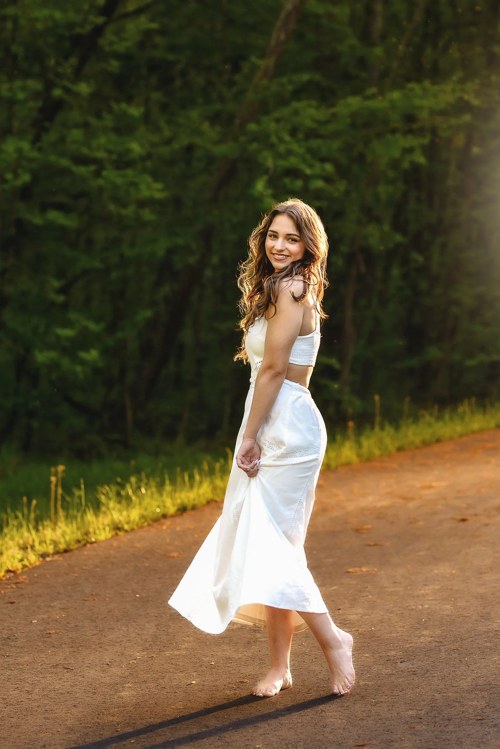 senior-photos-sadie-davie-county-nc-43