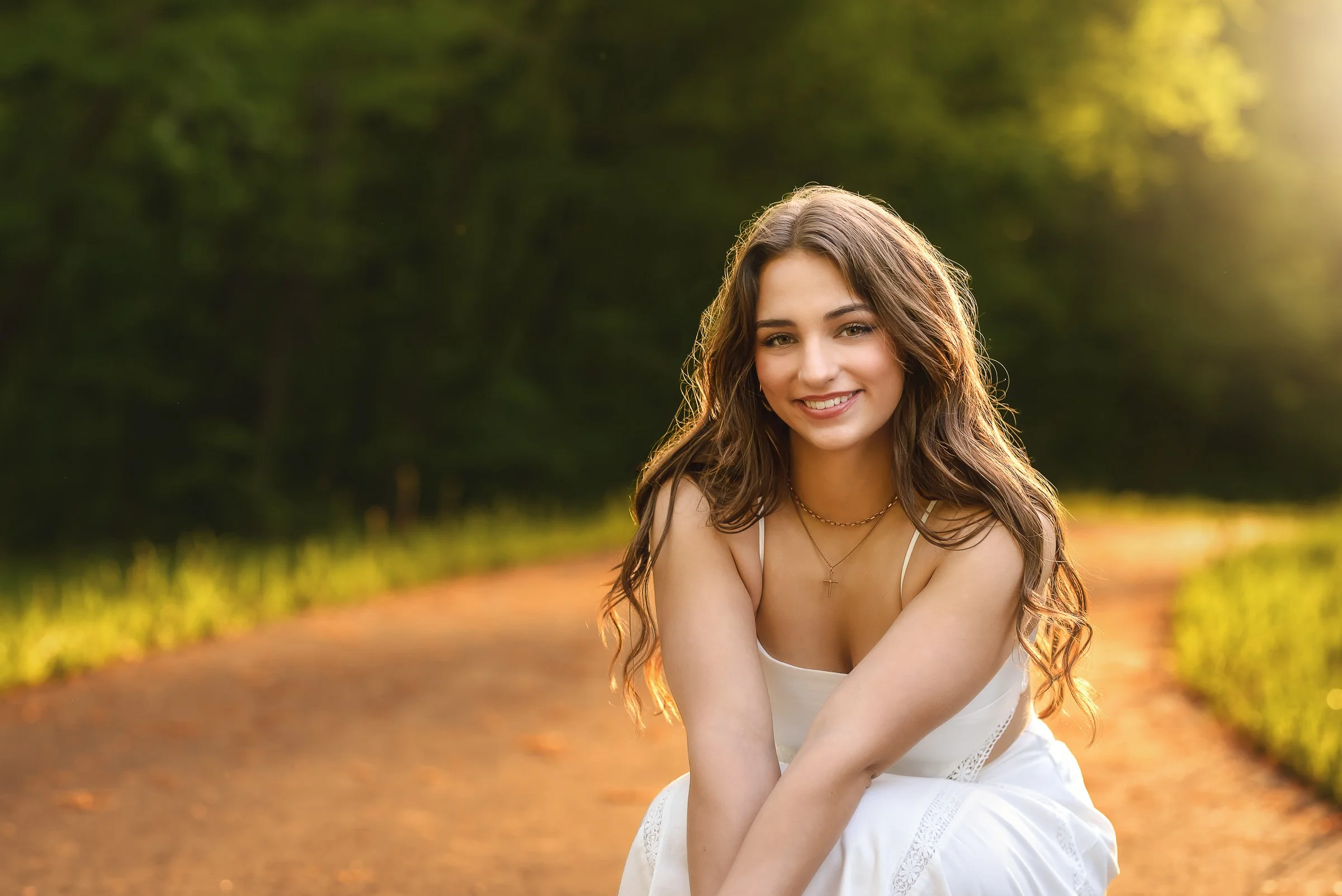 senior-photos-sadie-davie-county-nc-44