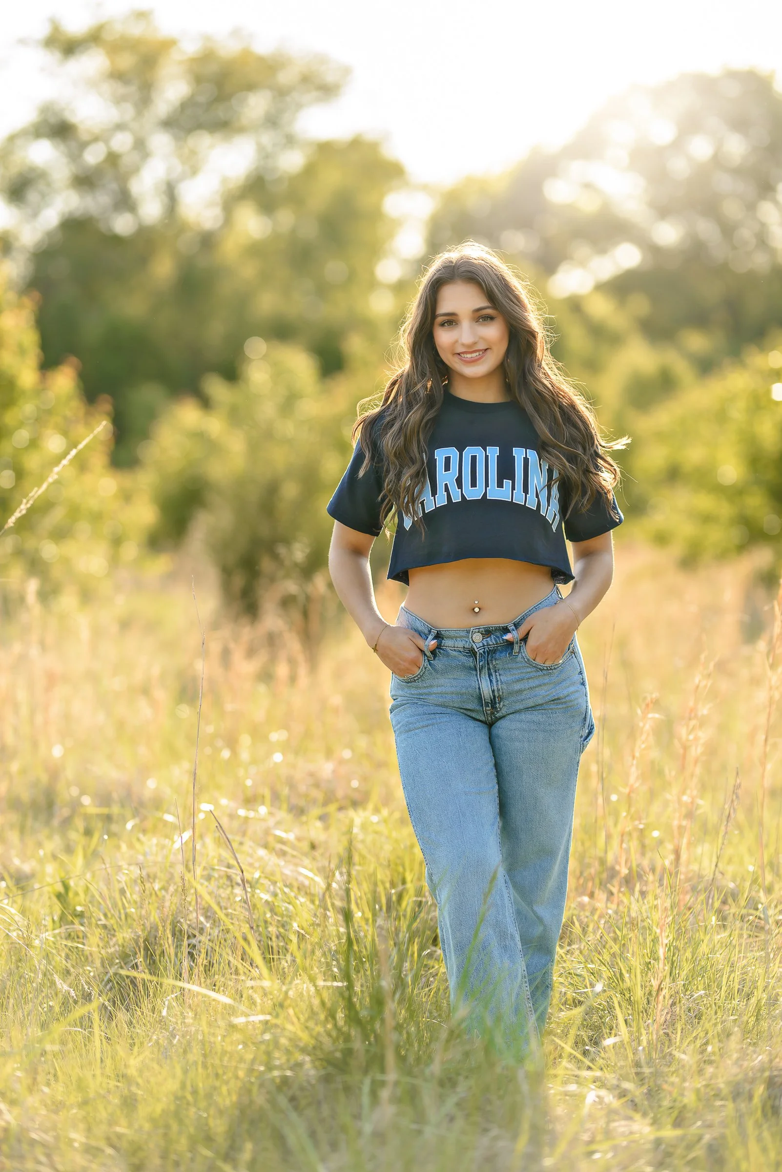 senior-photos-sadie-davie-county-nc-46