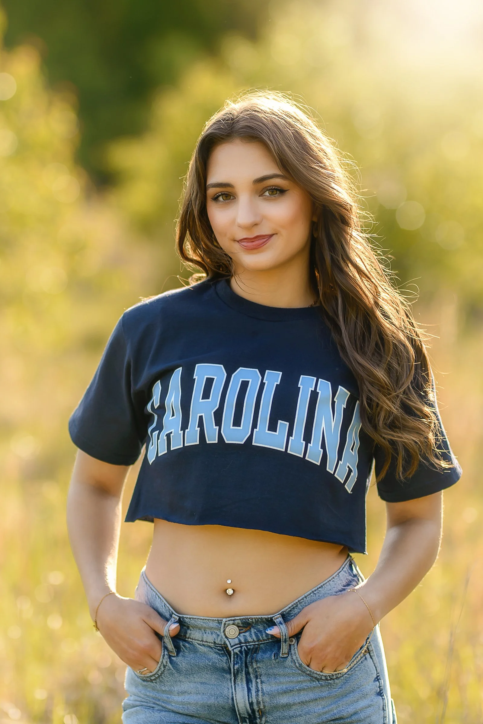 senior-photos-sadie-davie-county-nc-48