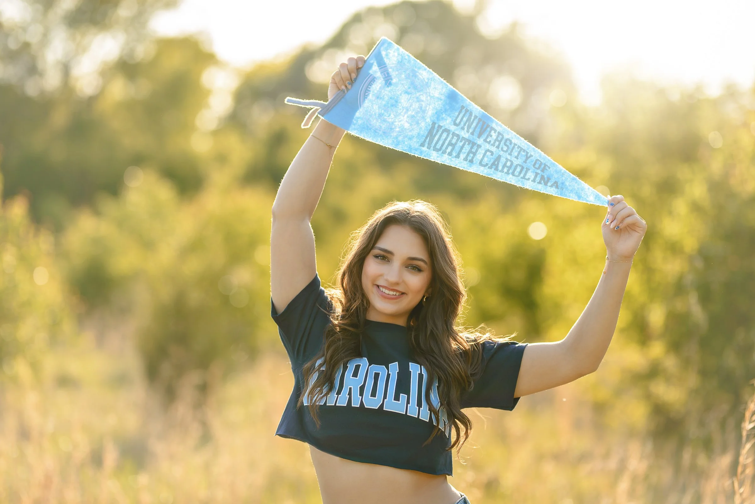 senior-photos-sadie-davie-county-nc-47