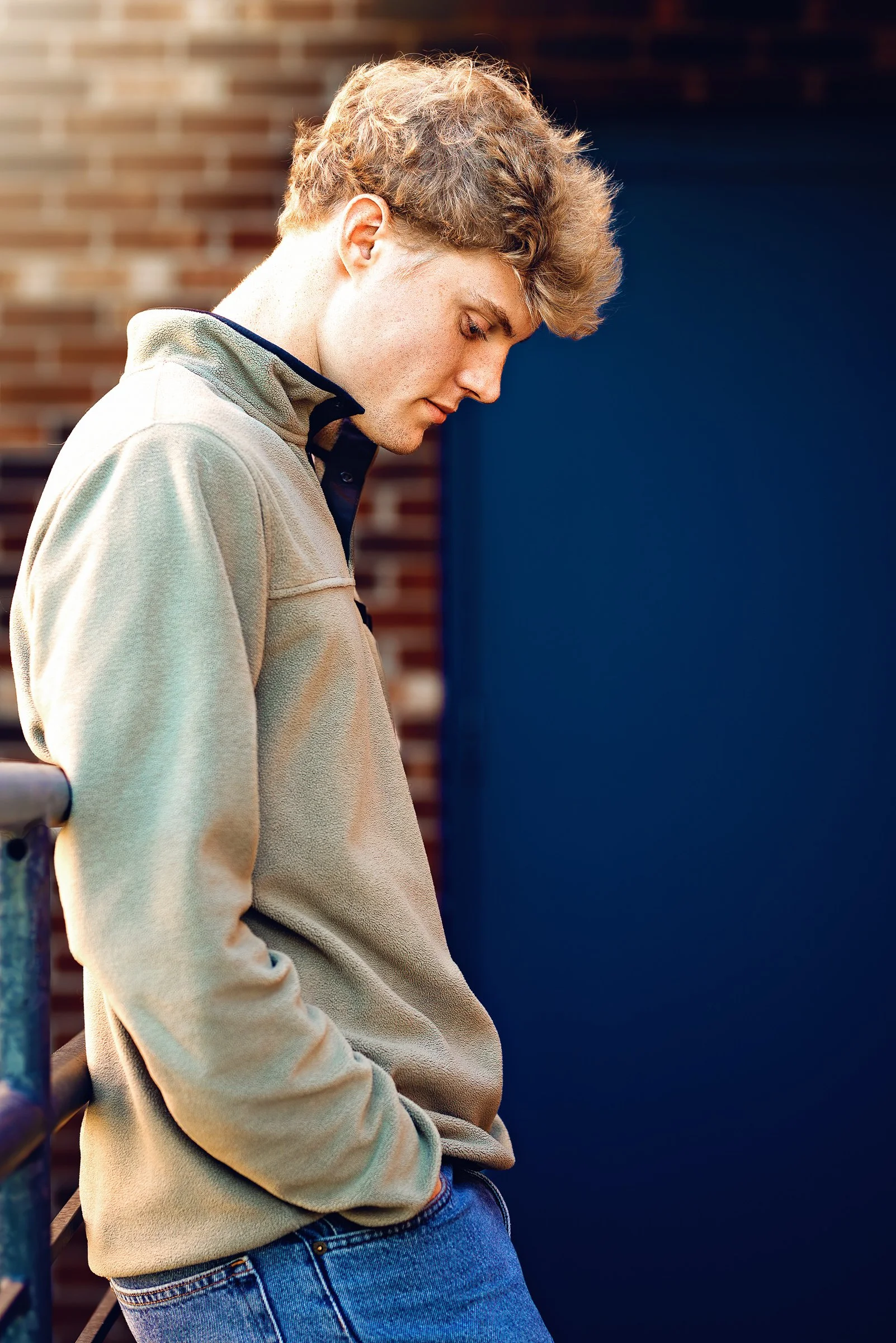 senior-photos-colin-mount-tabor-nc--2.jpg