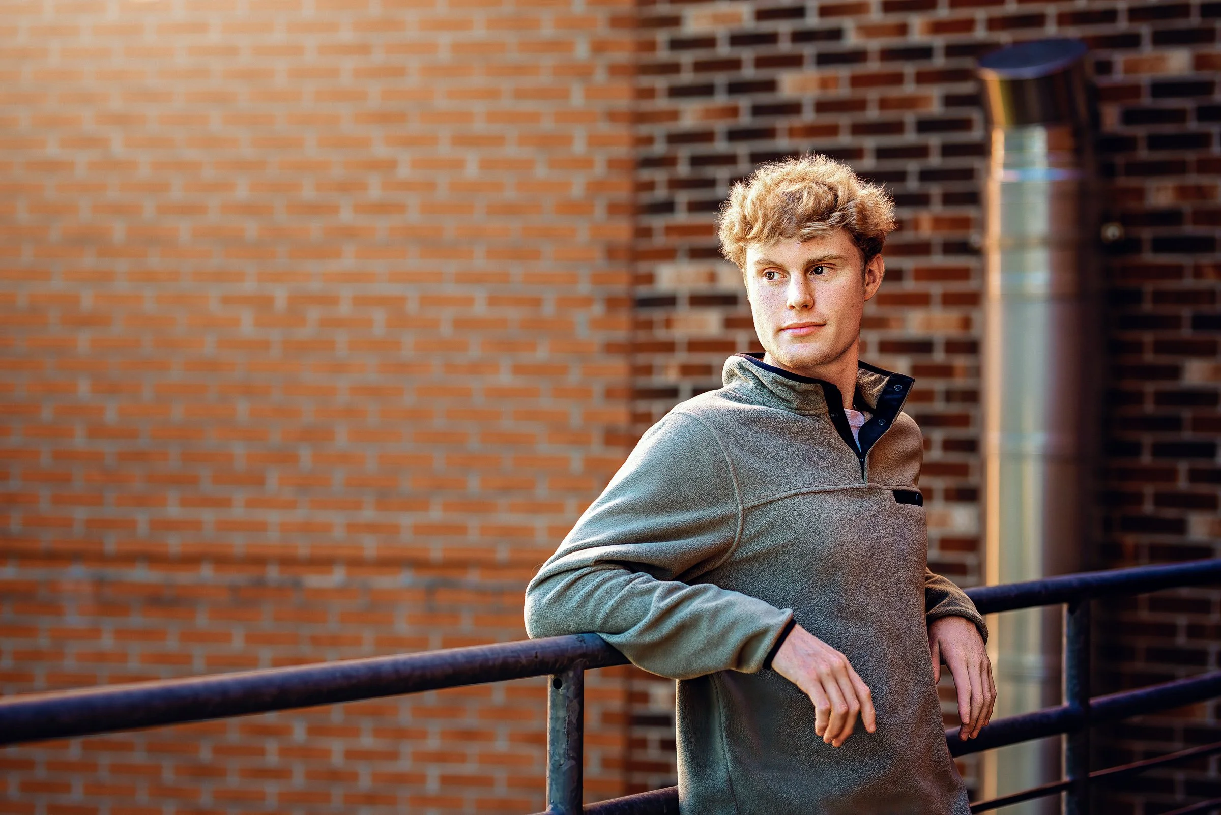 senior-photos-colin-mount-tabor-nc--1.jpg