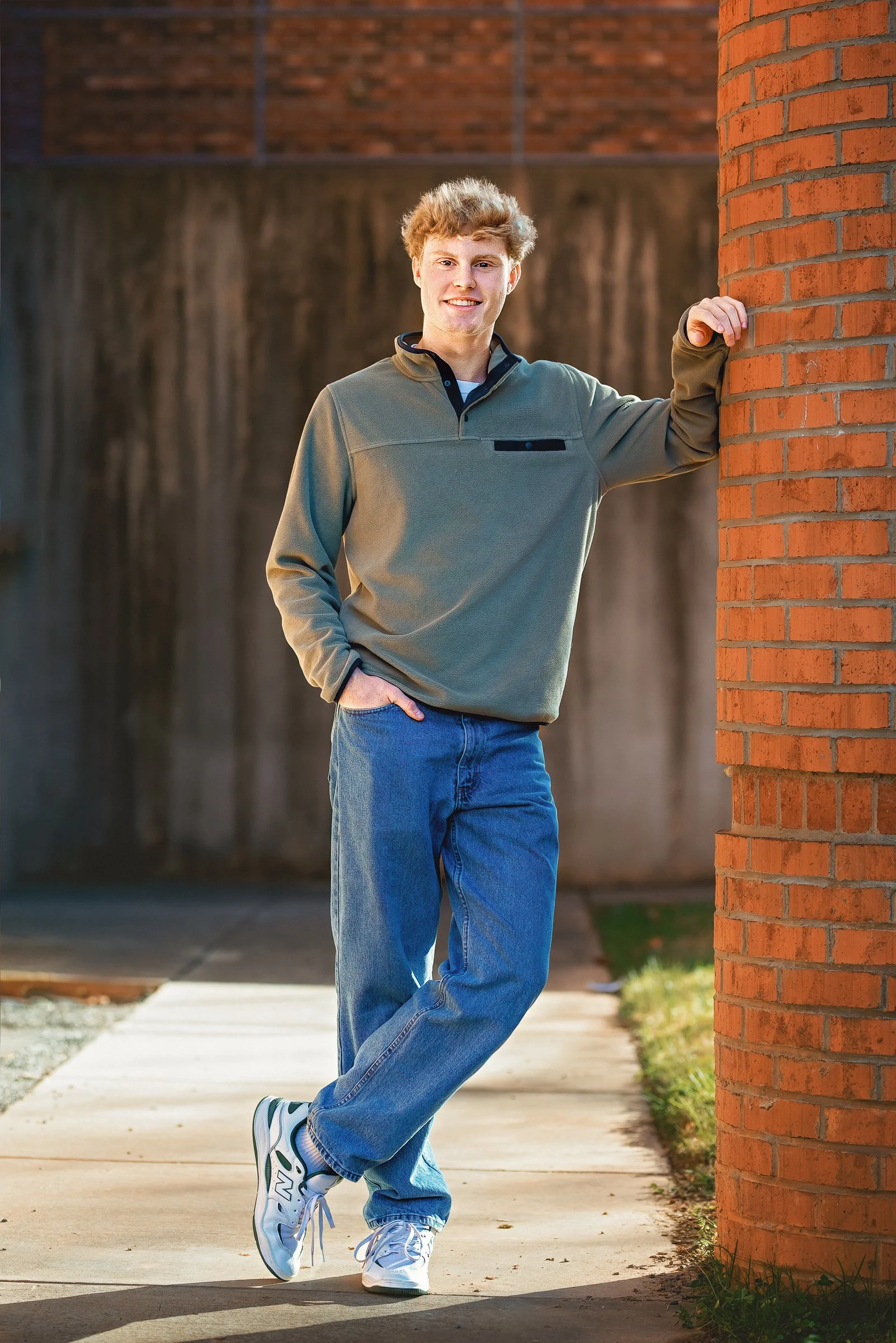senior-photos-colin-mount-tabor-nc--7.jpg