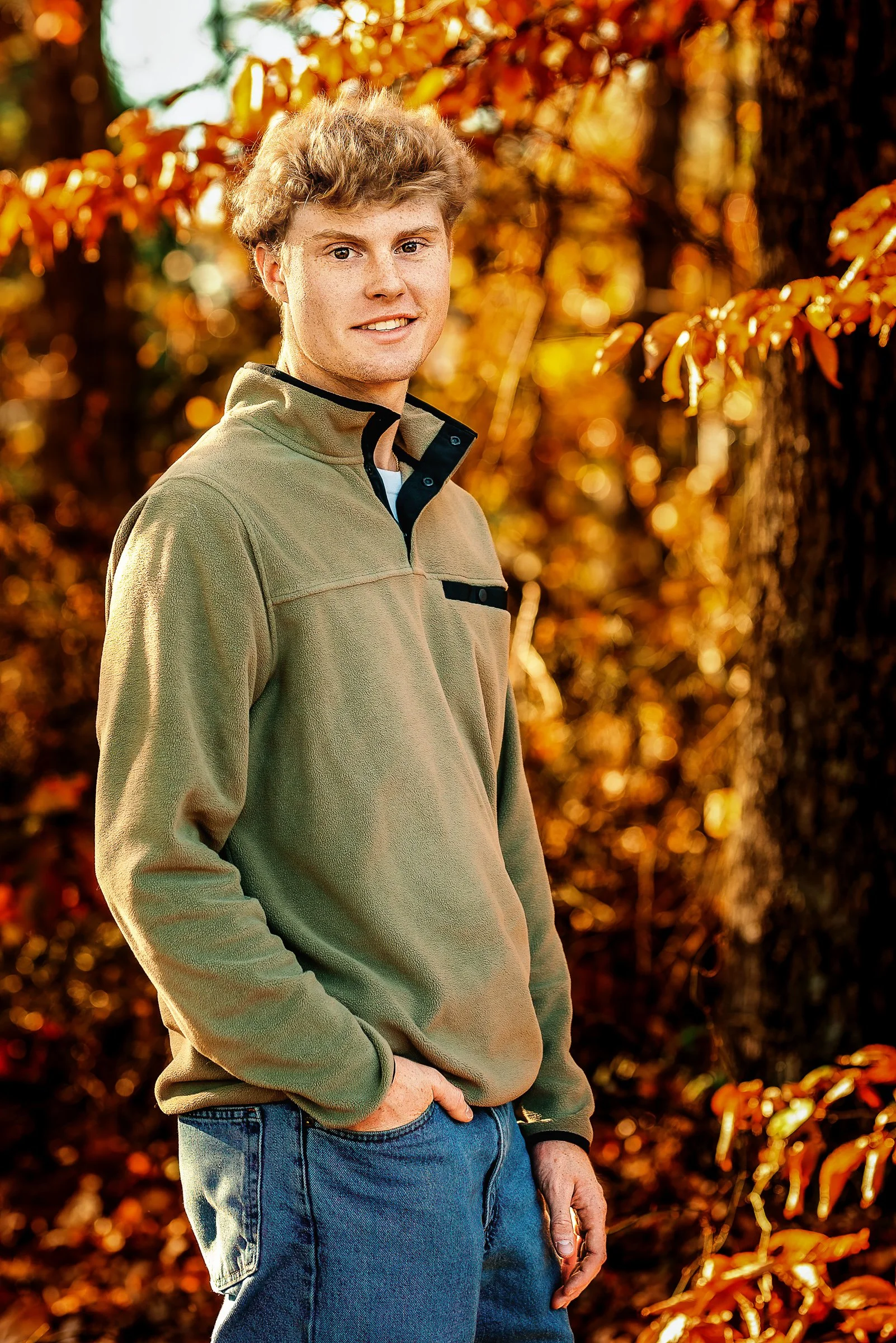 senior-photos-colin-mount-tabor-nc--9.jpg