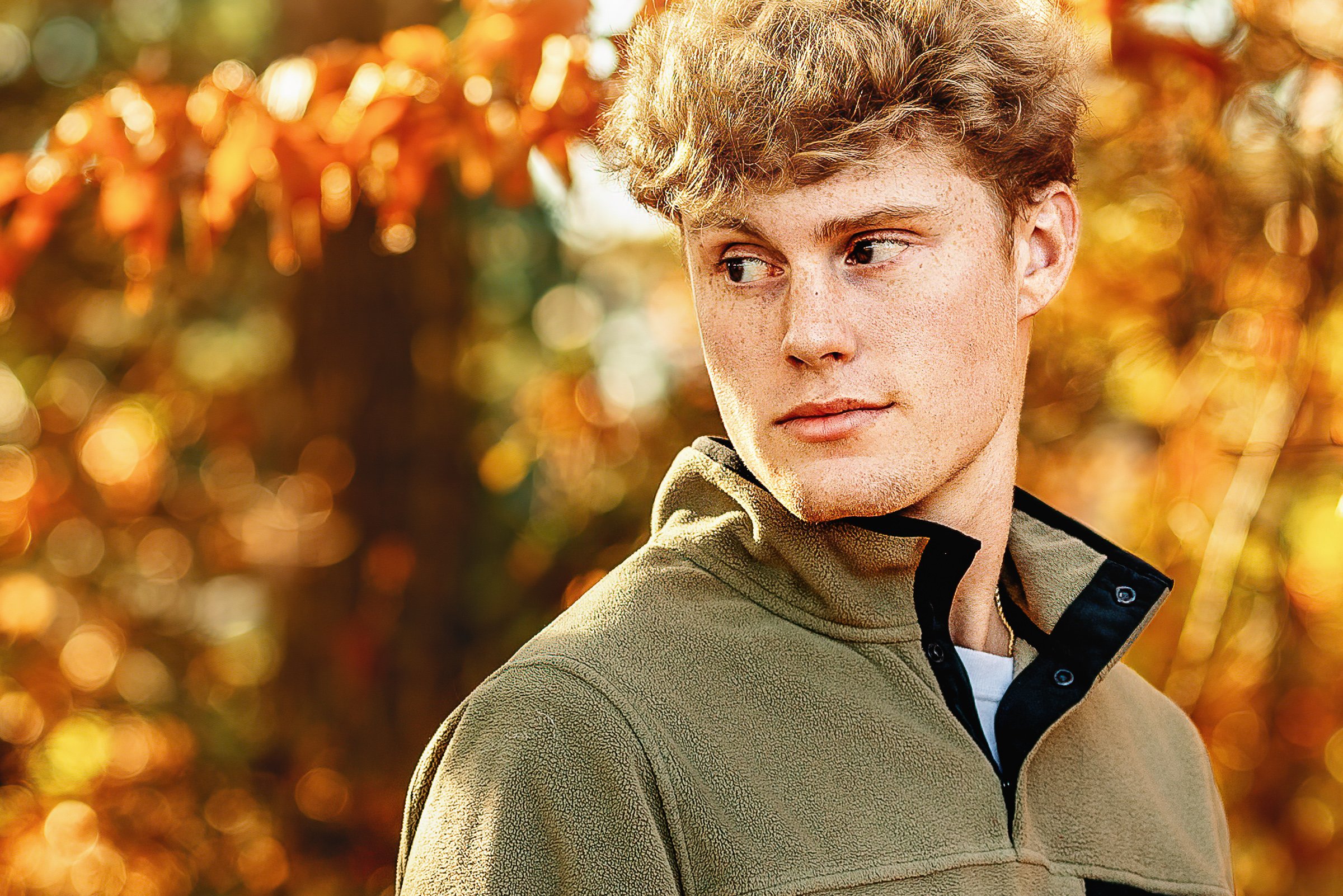 senior-photos-colin-mount-tabor-nc--11.jpg