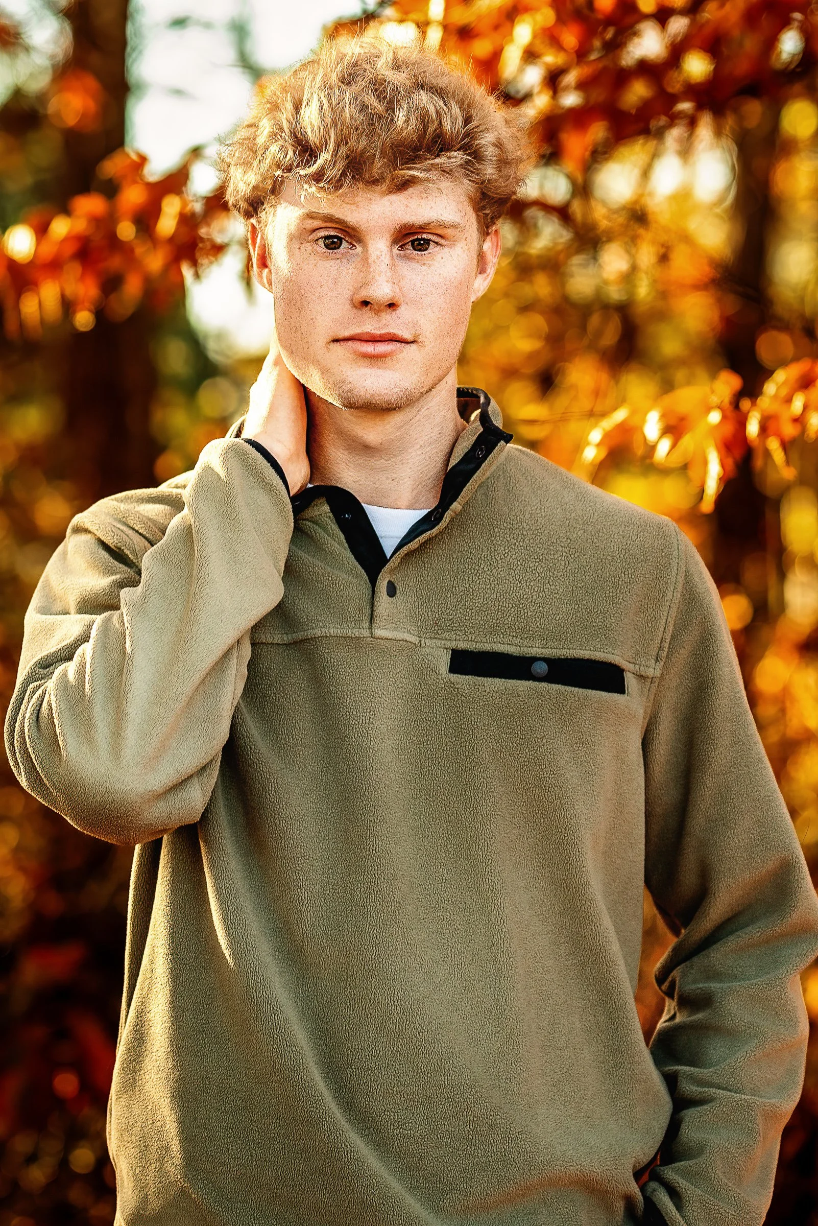 senior-photos-colin-mount-tabor-nc--12.jpg