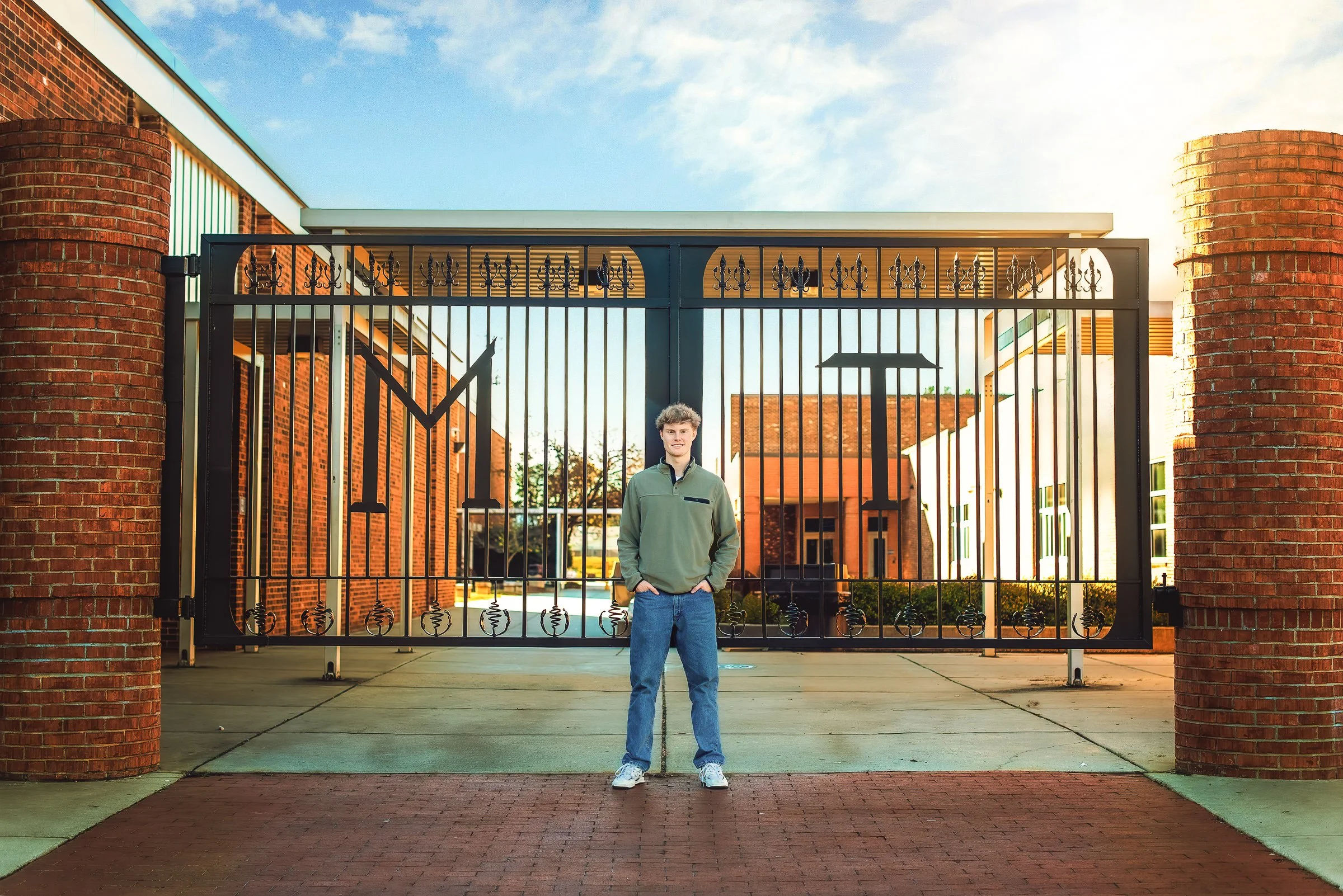 senior-photos-colin-mount-tabor-nc--8.jpg